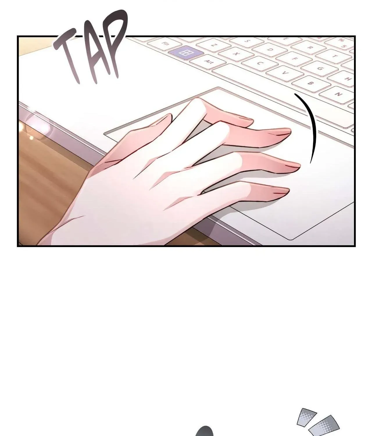 Read Turning the Tables chapter 29 image 56 on Lezhin