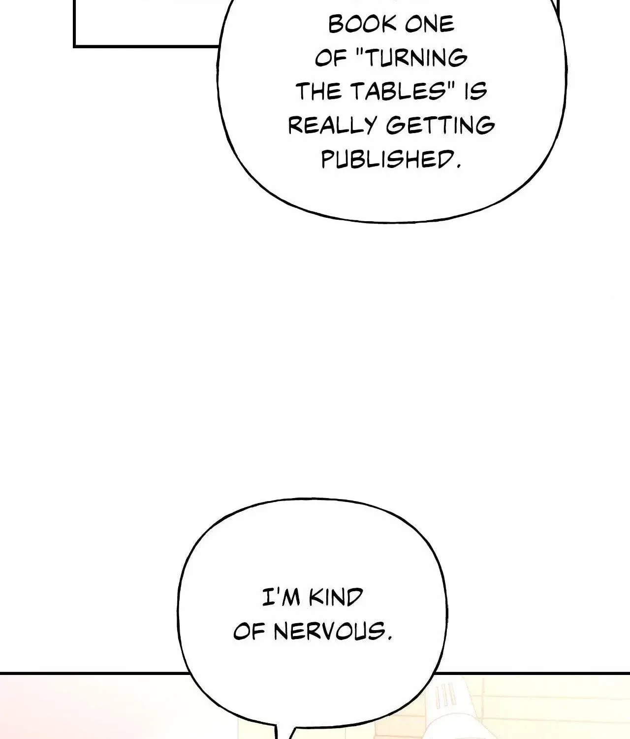 Read Turning the Tables chapter 29 image 58 on Lezhin