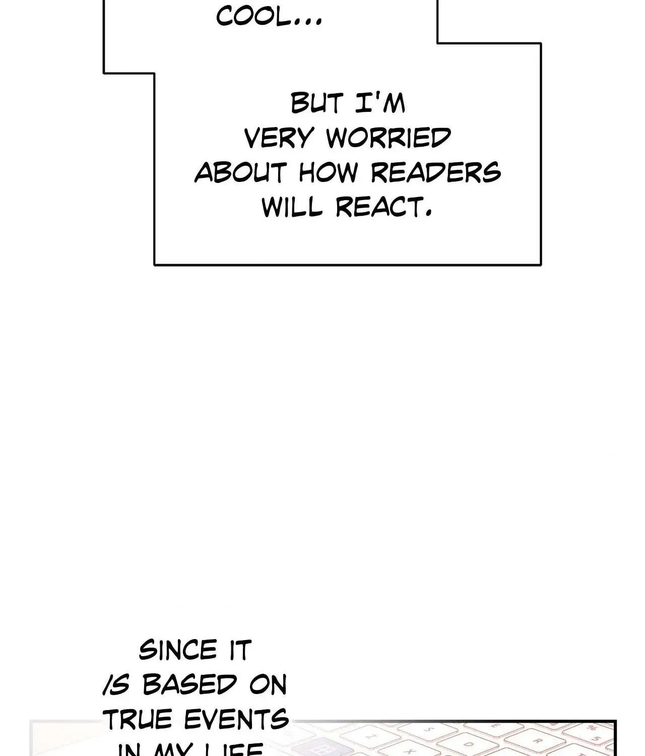 Read Turning the Tables chapter 29 image 60 on Lezhin