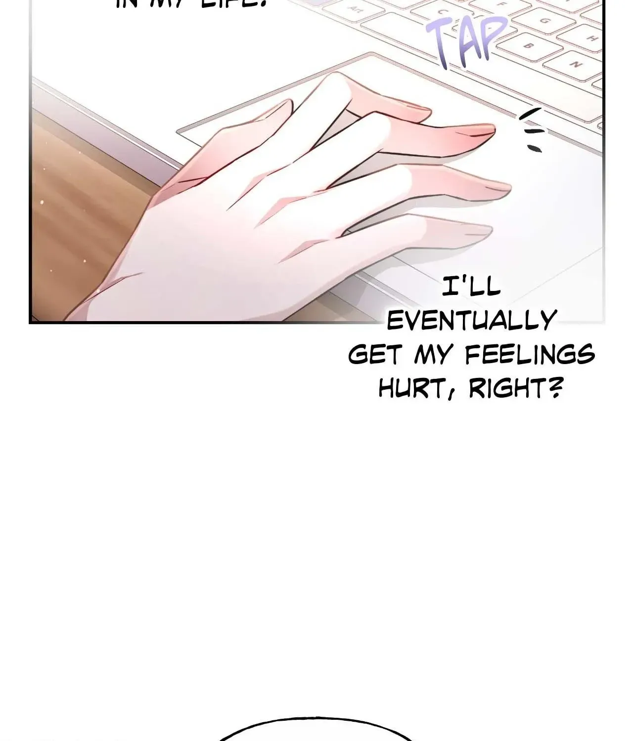 Read Turning the Tables chapter 29 image 61 on Lezhin