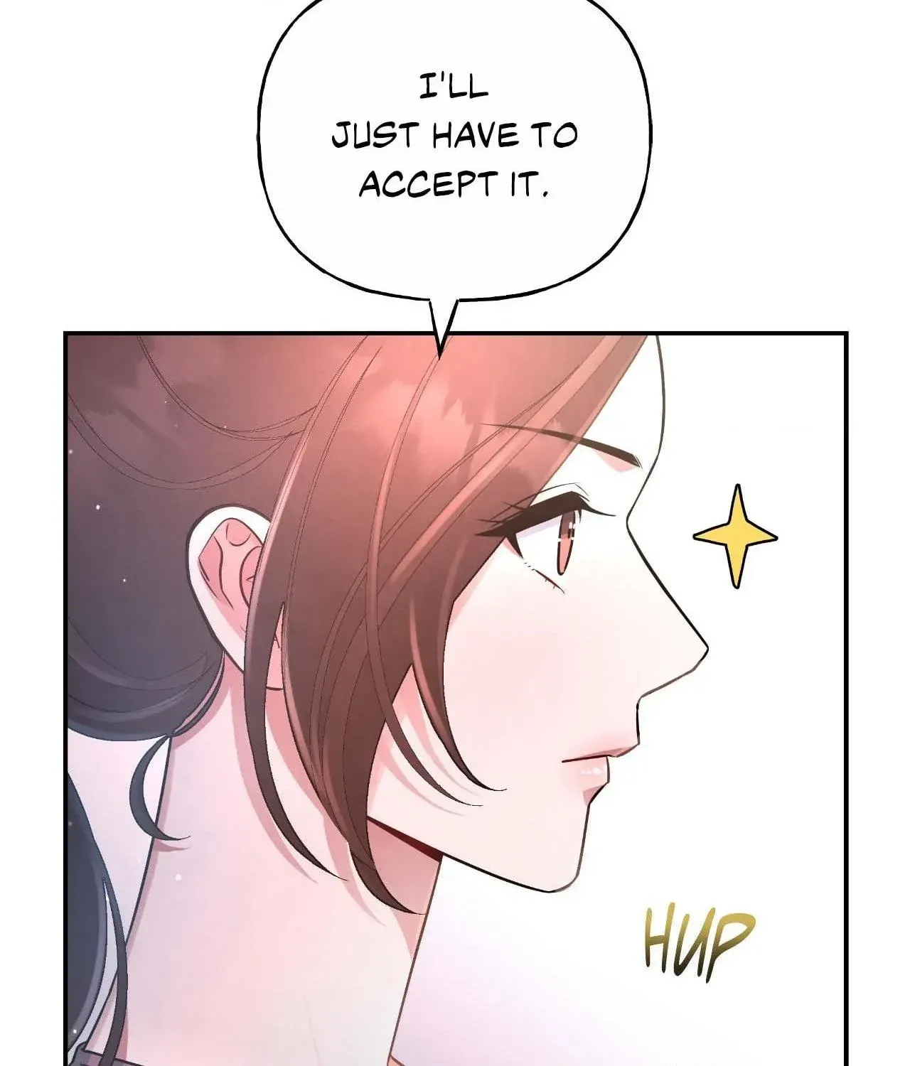 Read Turning the Tables chapter 29 image 62 on Lezhin