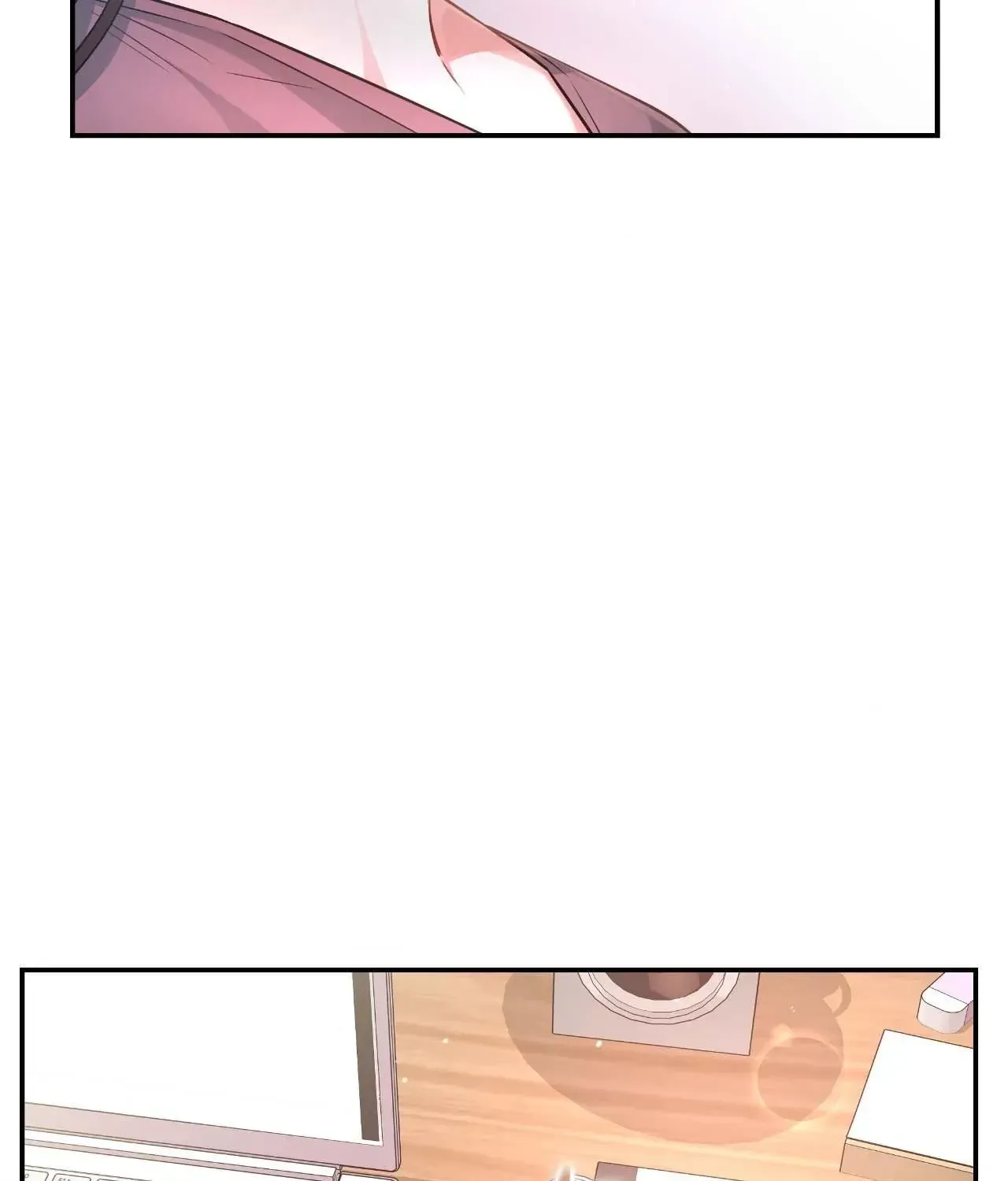 Read Turning the Tables chapter 29 image 63 on Lezhin