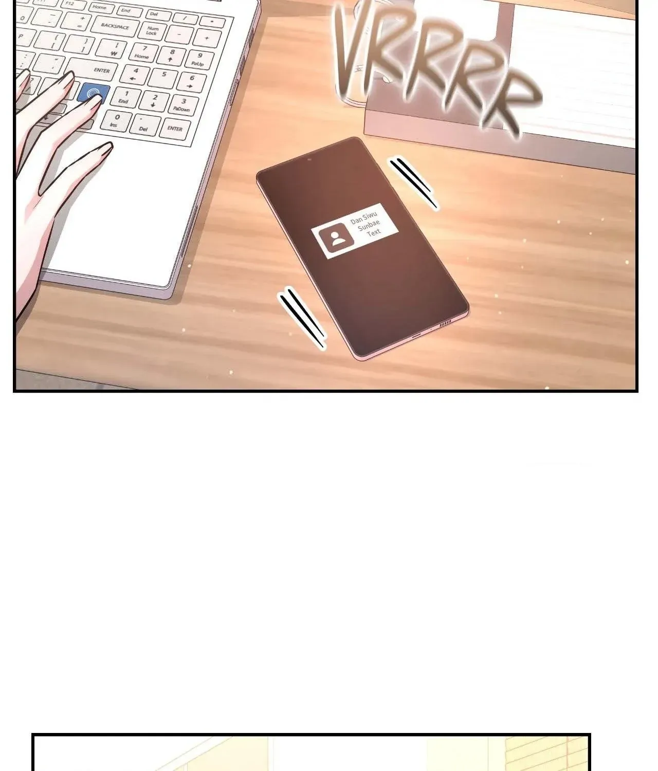 Read Turning the Tables chapter 29 image 64 on Lezhin