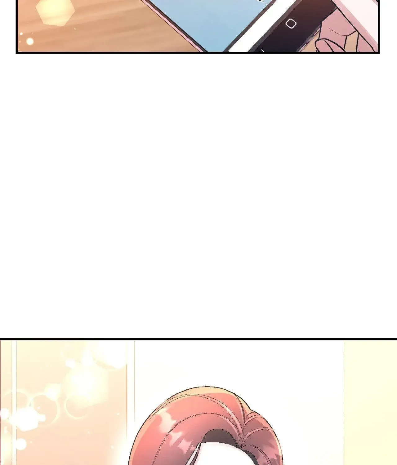Read Turning the Tables chapter 29 image 67 on Lezhin
