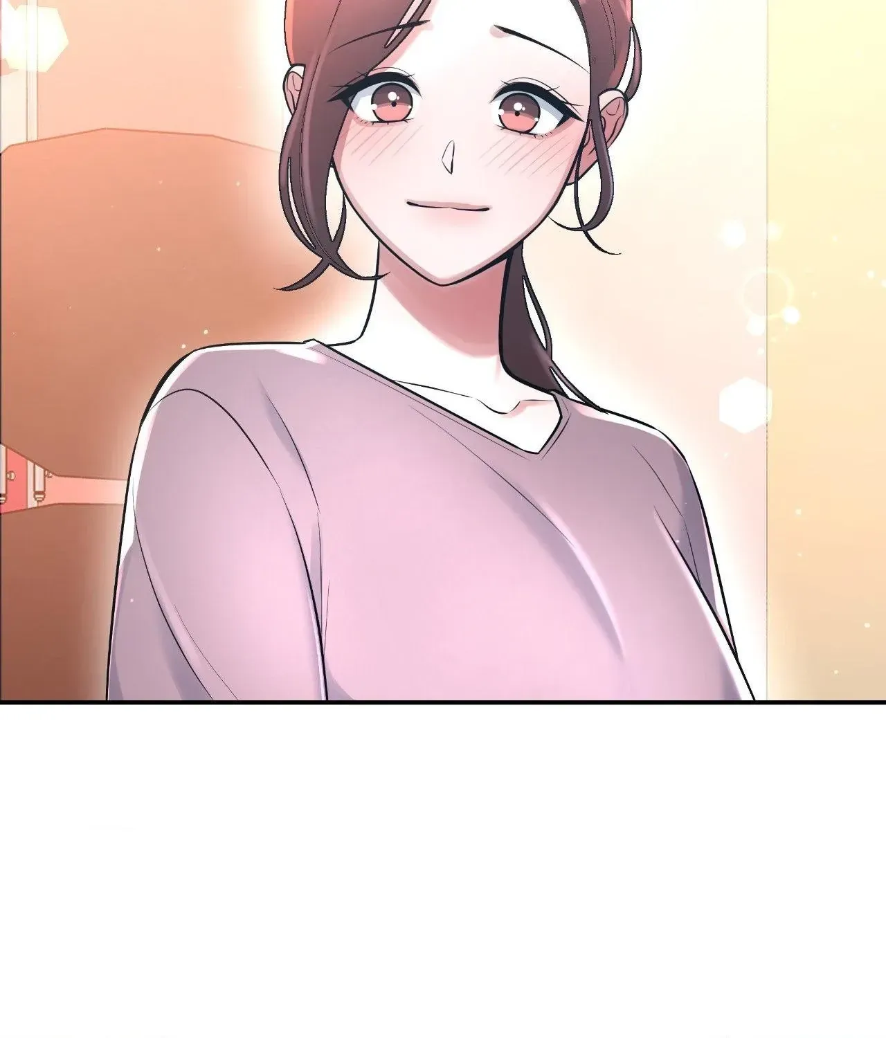 Read Turning the Tables chapter 29 image 68 on Lezhin