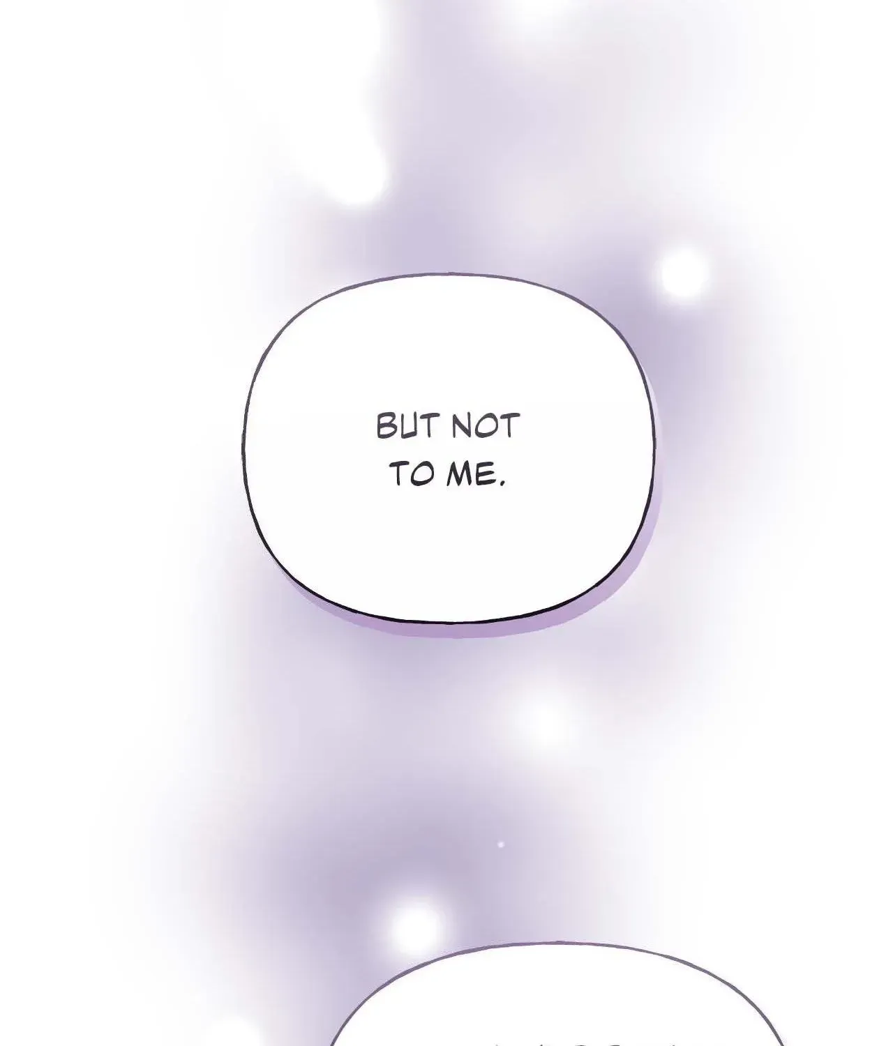 Read Turning the Tables chapter 29 image 7 on Lezhin