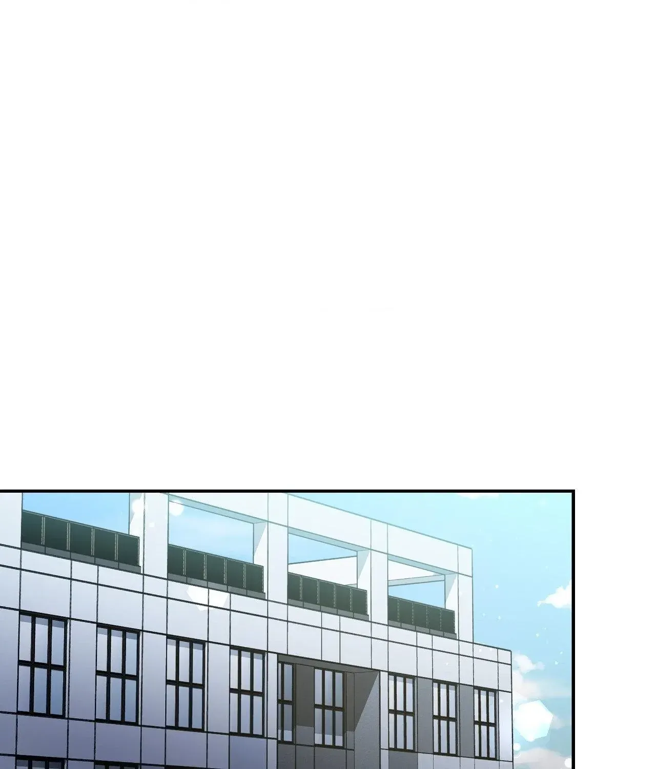 Read Turning the Tables chapter 29 image 70 on Lezhin
