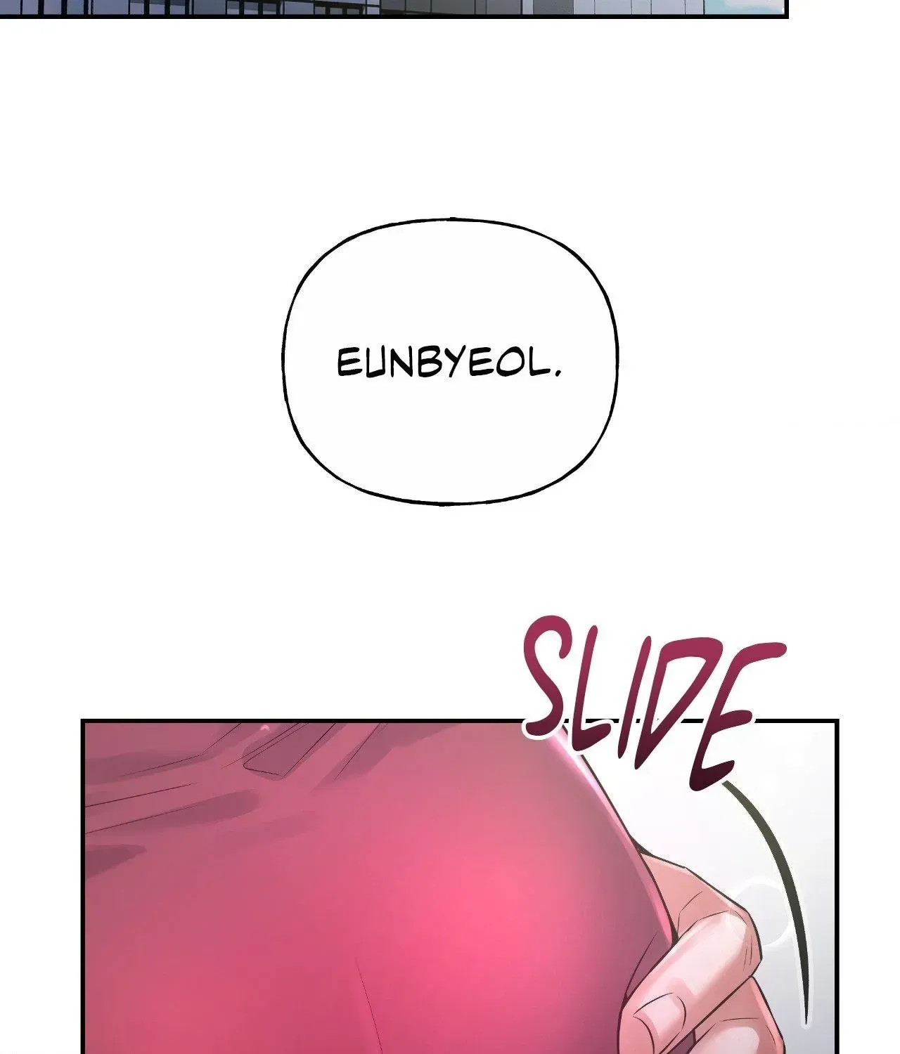 Read Turning the Tables chapter 29 image 71 on Lezhin
