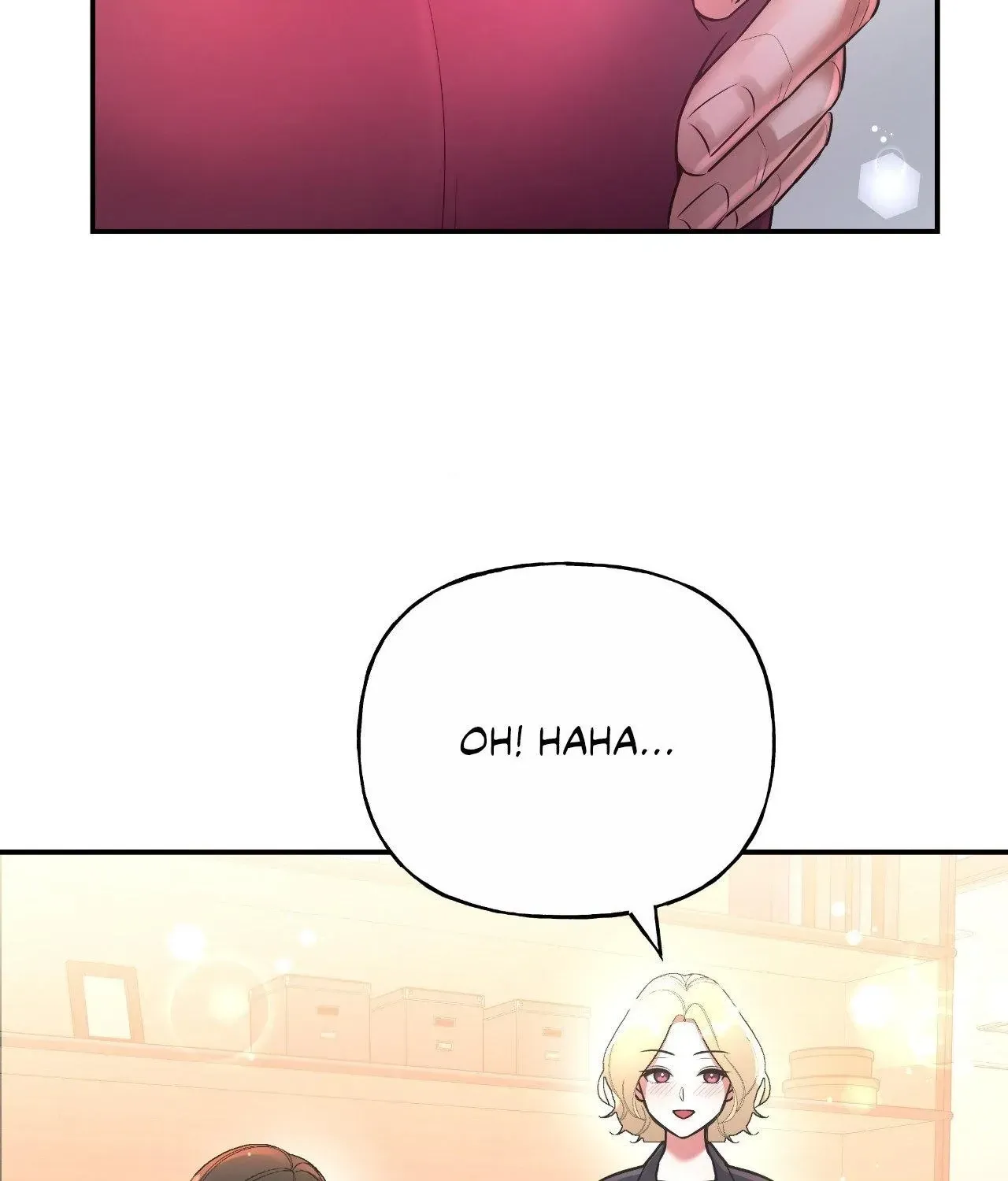Read Turning the Tables chapter 29 image 72 on Lezhin