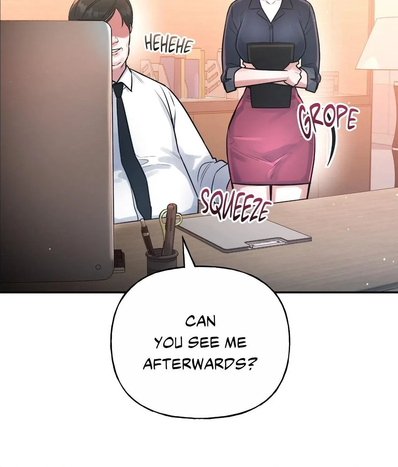 Read Turning the Tables chapter 29 image 73 on Lezhin