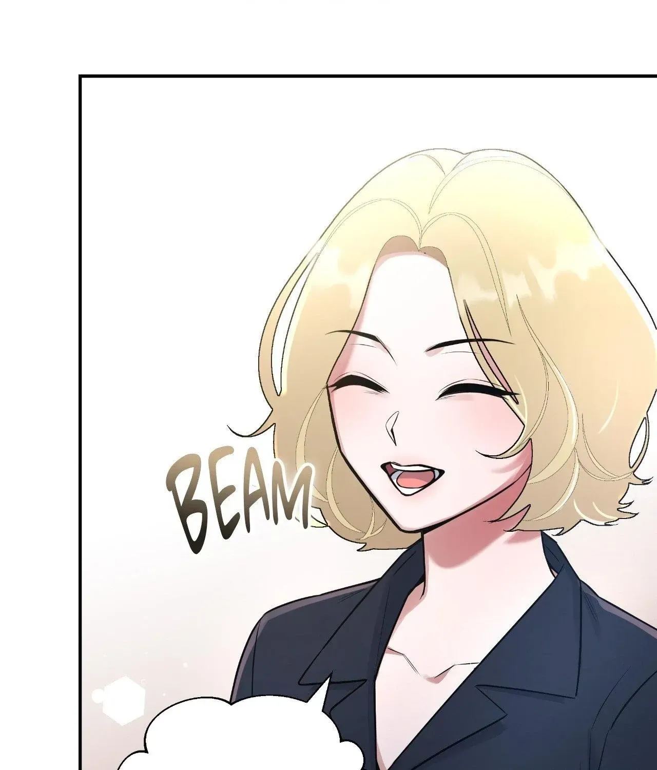 Read Turning the Tables chapter 29 image 74 on Lezhin