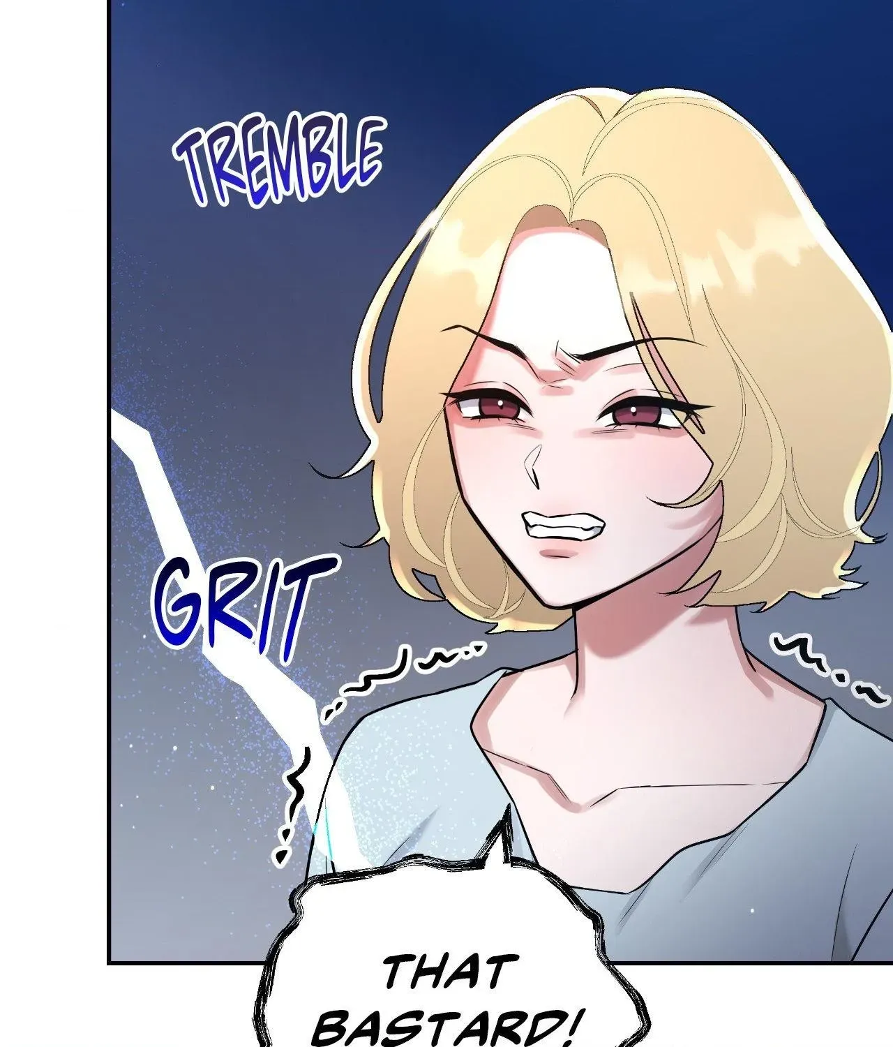 Read Turning the Tables chapter 29 image 76 on Lezhin