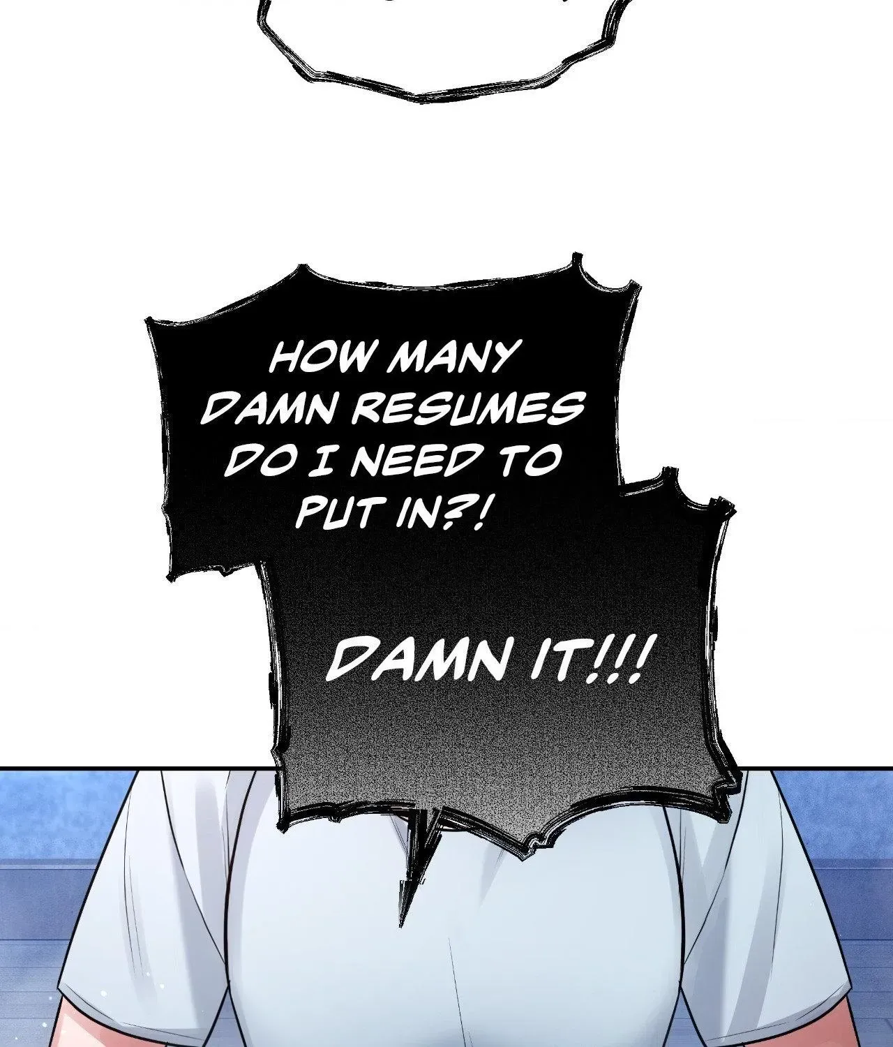 Read Turning the Tables chapter 29 image 77 on Lezhin