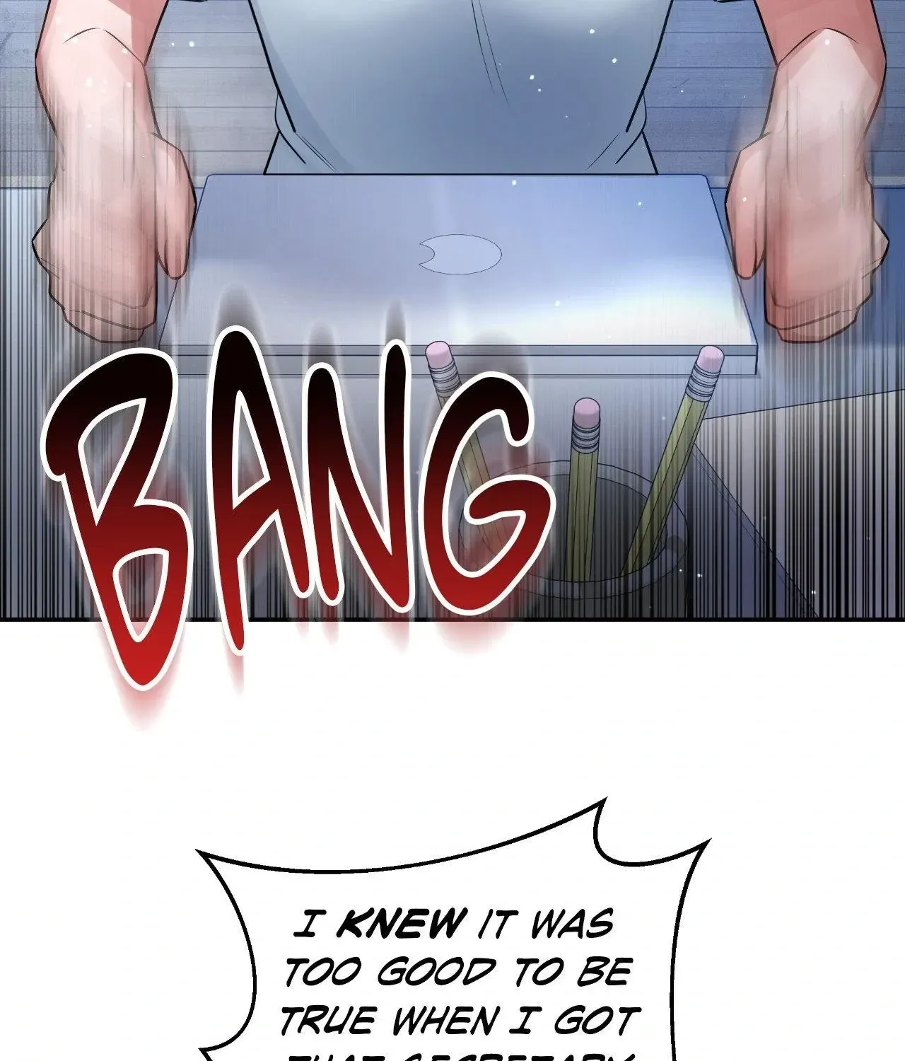 Read Turning the Tables chapter 29 image 78 on Lezhin