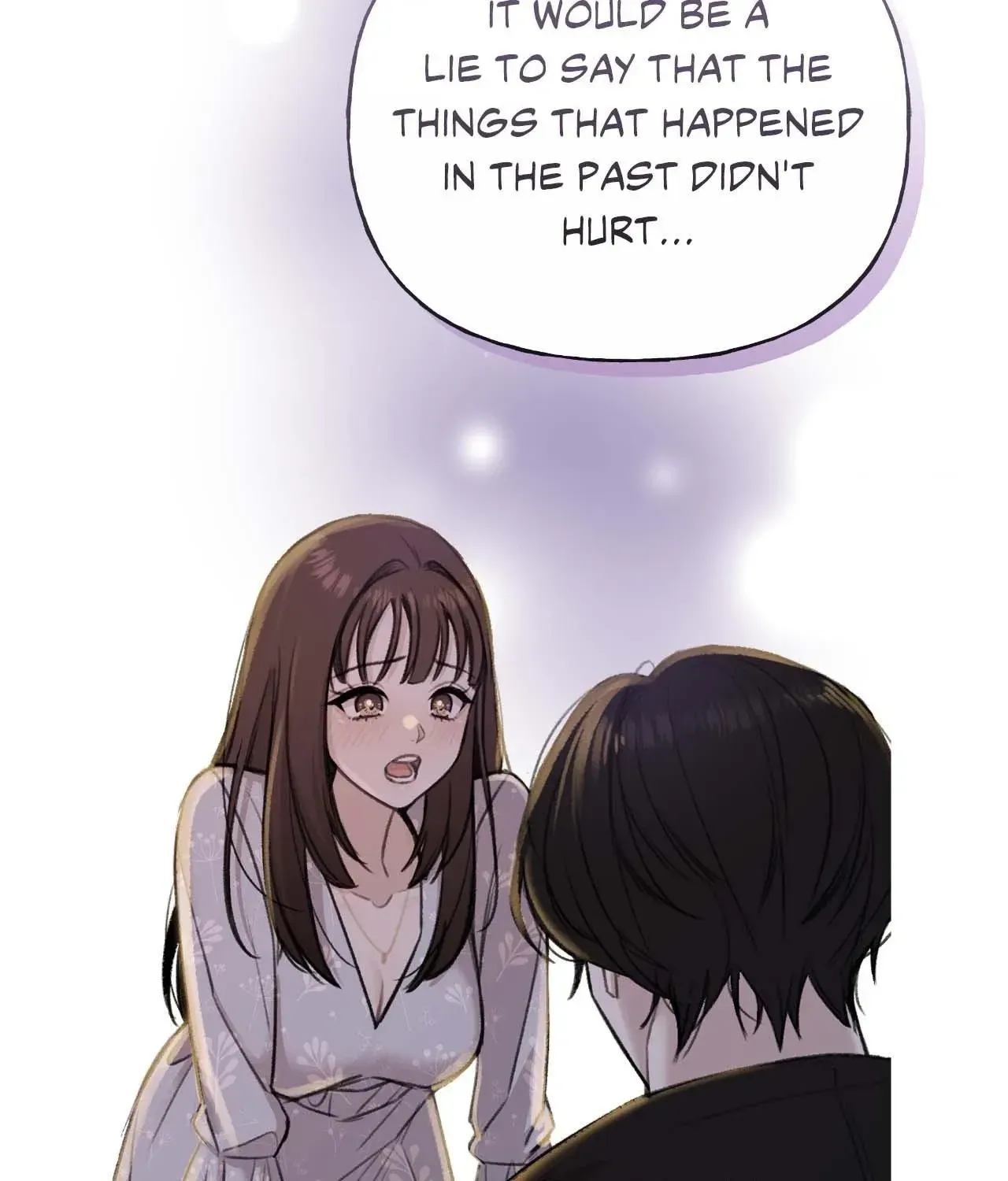 Read Turning the Tables chapter 29 image 8 on Lezhin