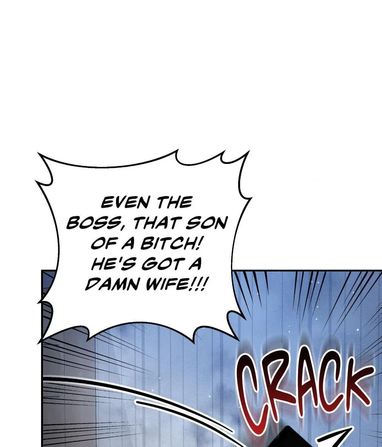 Read Turning the Tables chapter 29 image 86 on Lezhin