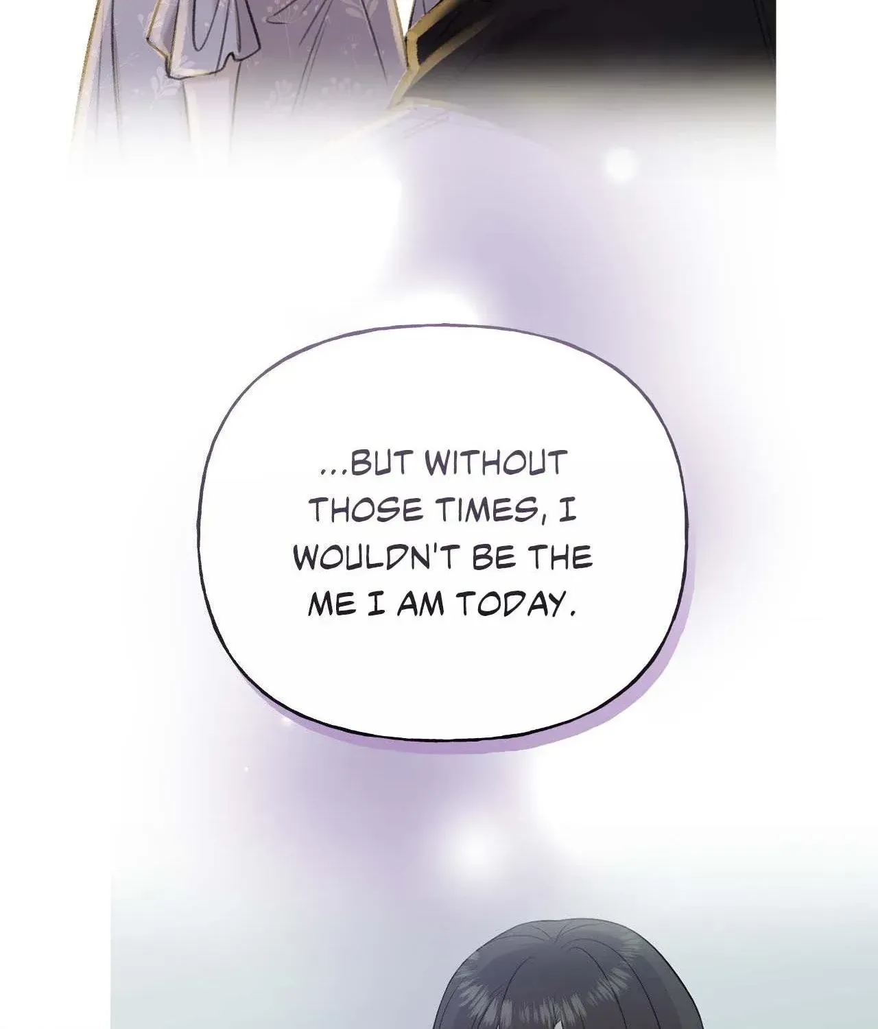 Read Turning the Tables chapter 29 image 9 on Lezhin