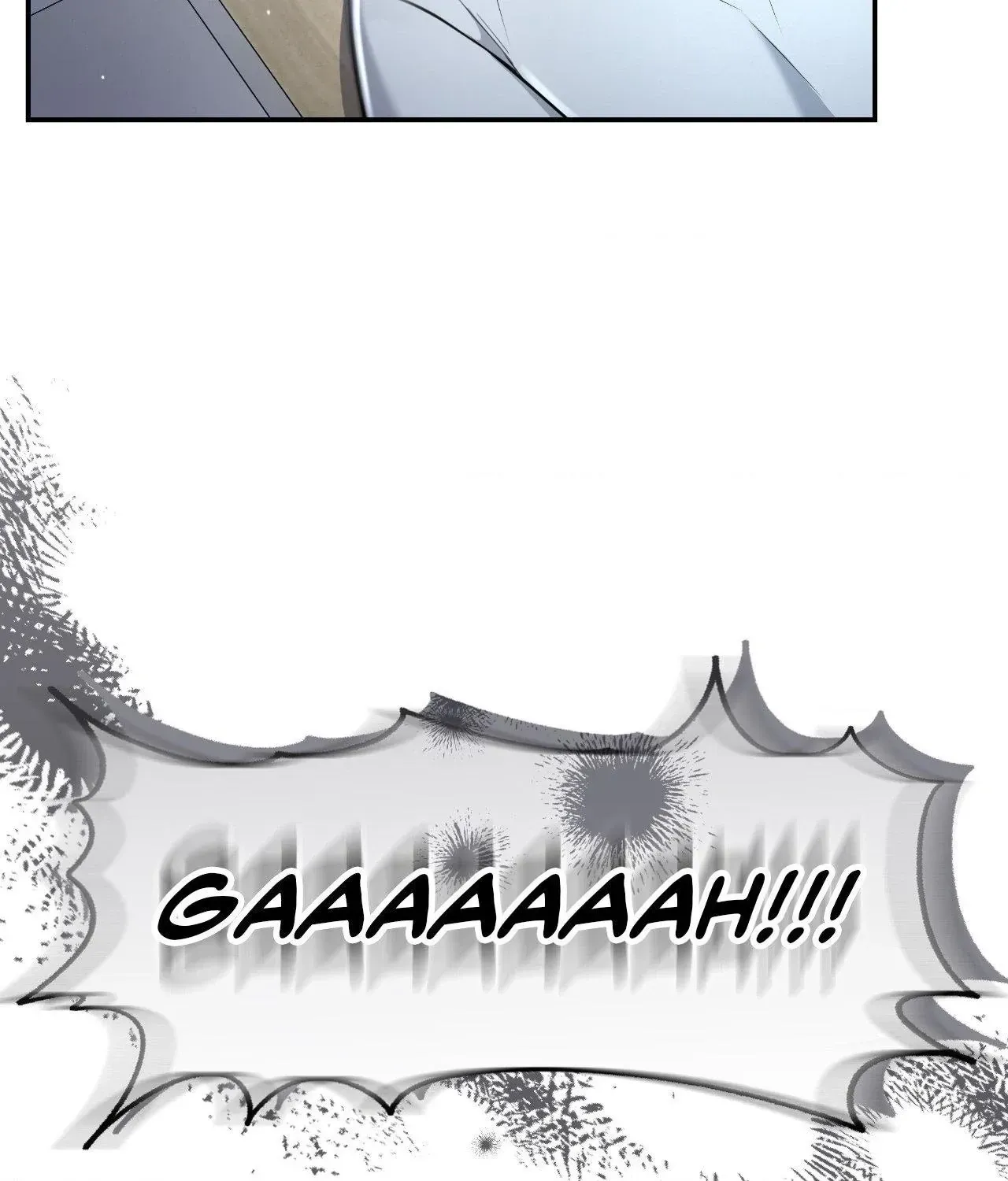 Read Turning the Tables chapter 29 image 90 on Lezhin