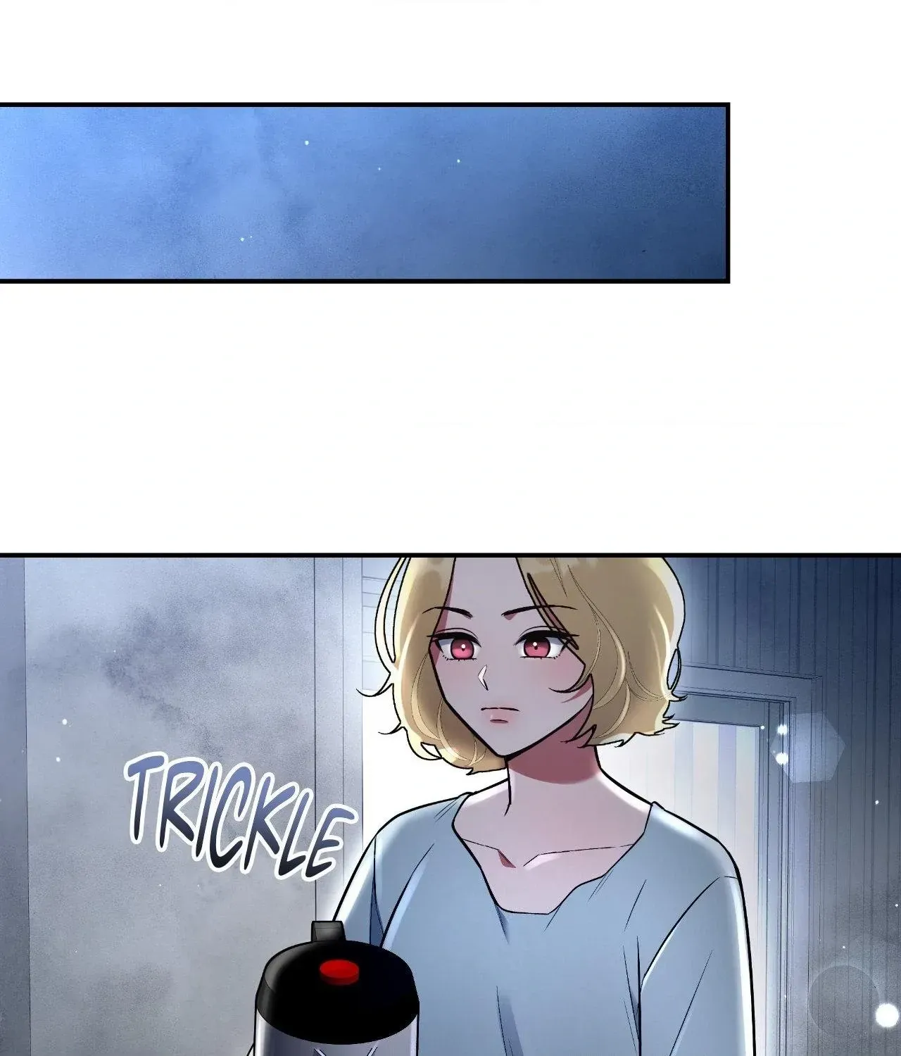 Read Turning the Tables chapter 29 image 92 on Lezhin