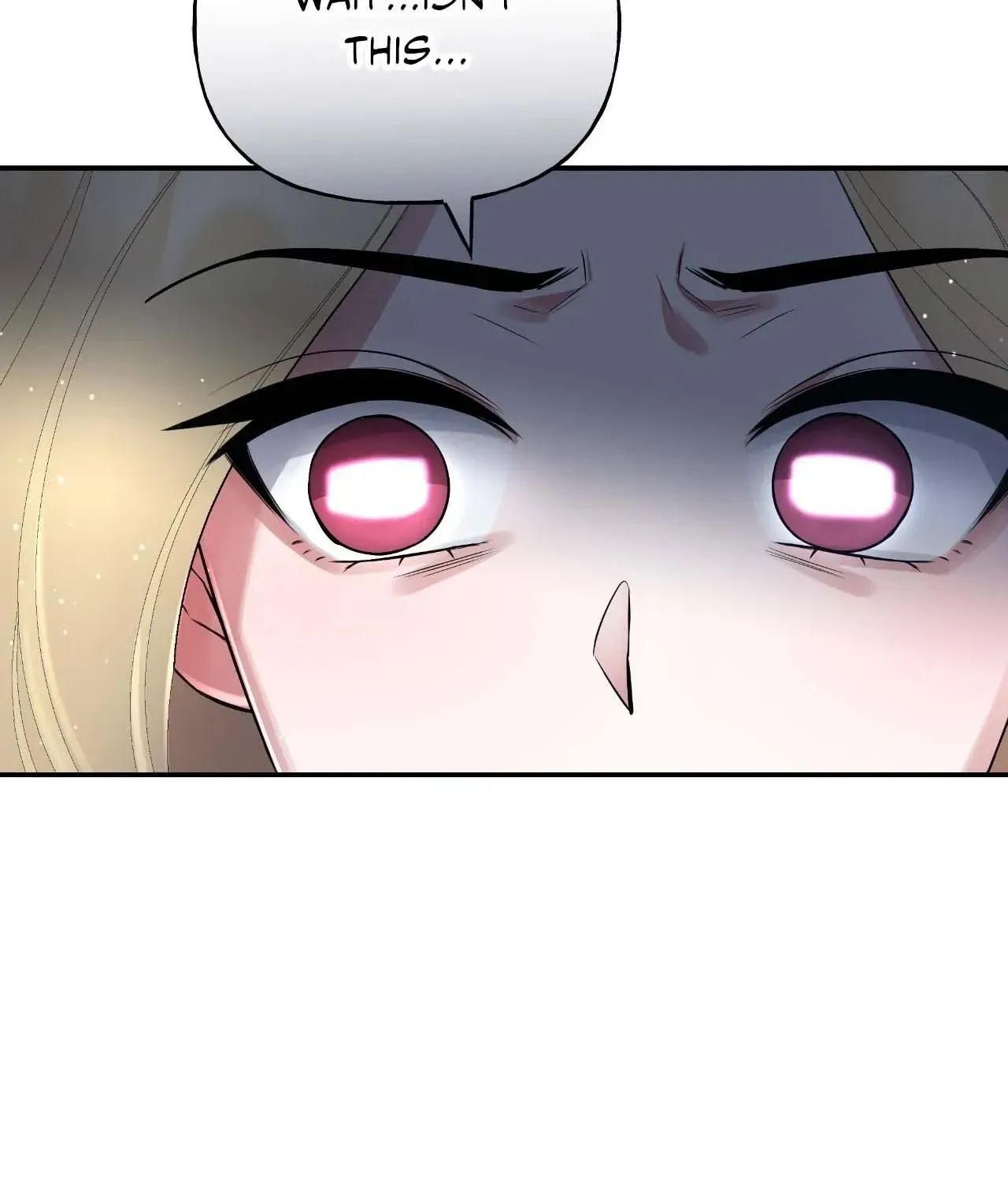 Read Turning the Tables chapter 29 image 97 on Lezhin
