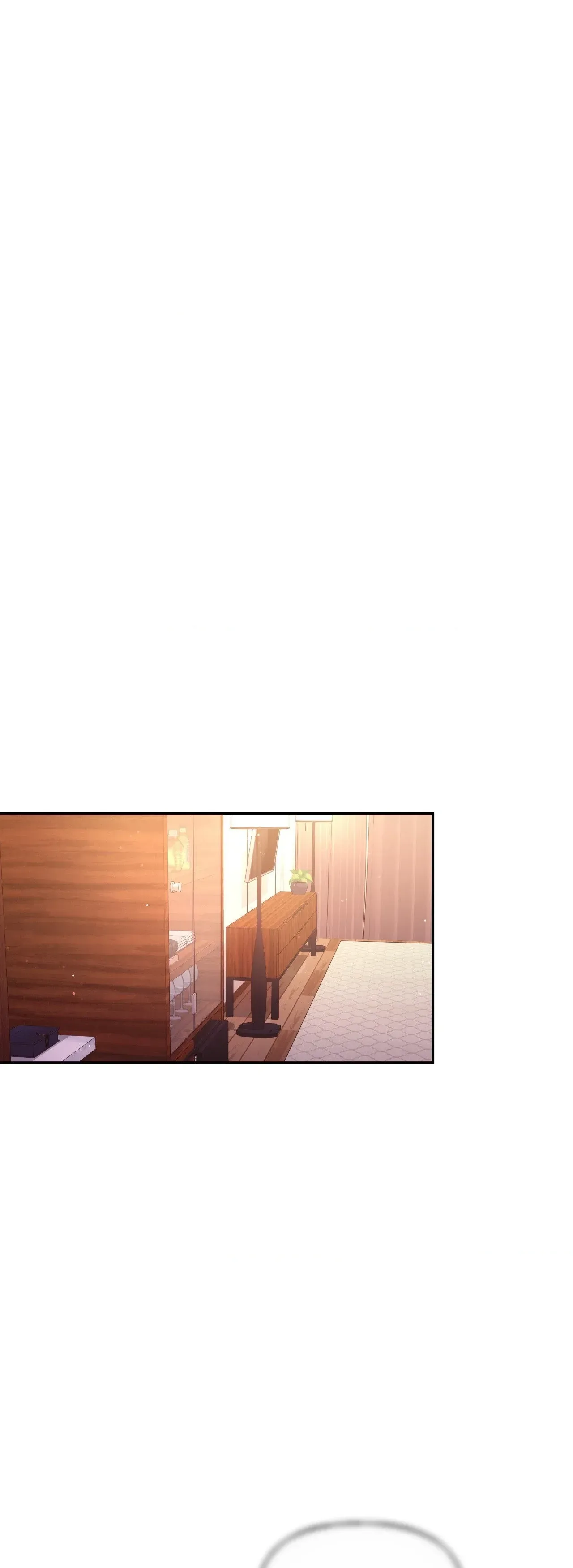 Read Turning the Tables chapter 3 image 20 on Lezhin