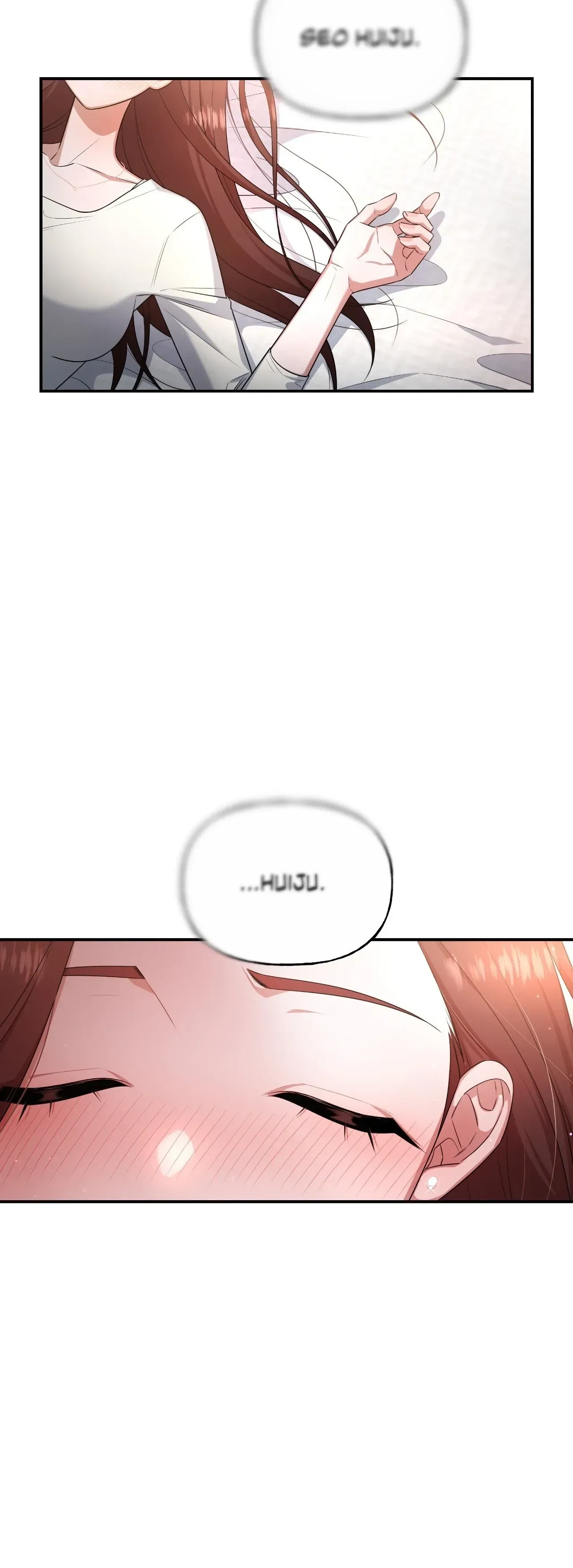 Read Turning the Tables chapter 3 image 21 on Lezhin