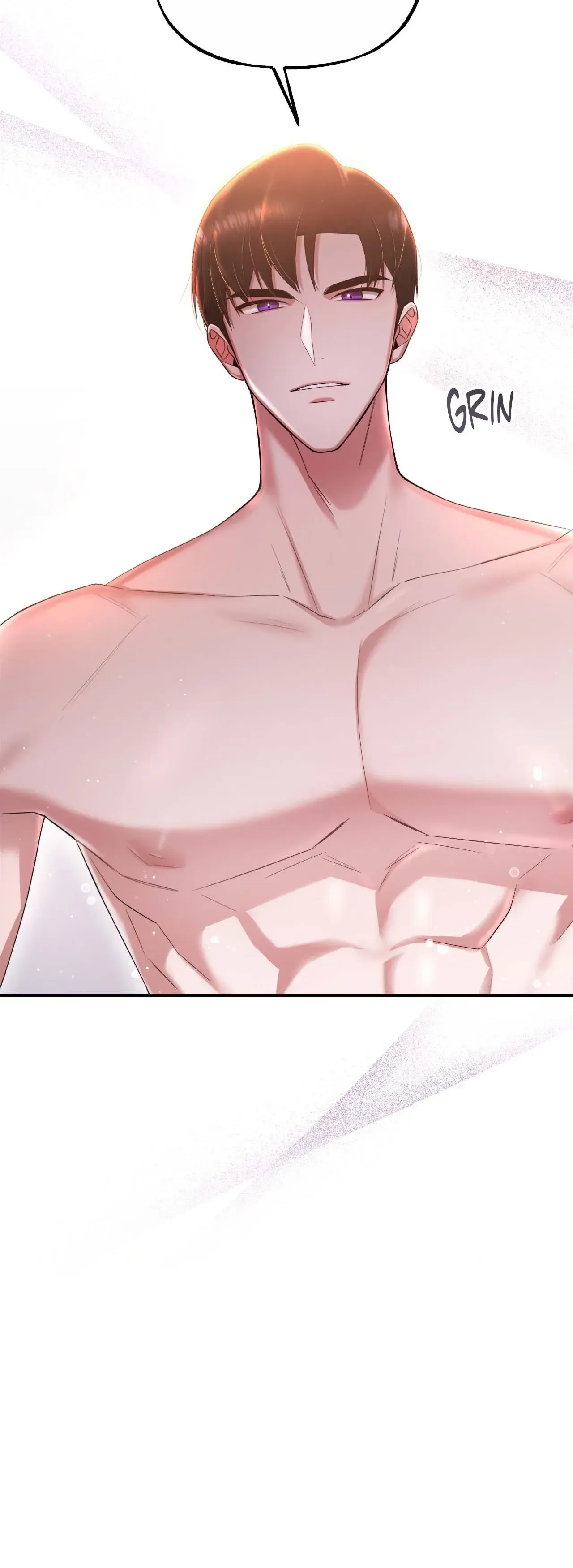 Read Turning the Tables chapter 3 image 39 on Lezhin