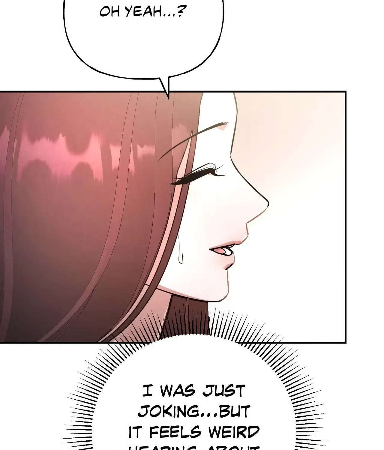 Read Turning the Tables chapter 30 image 100 on Lezhin