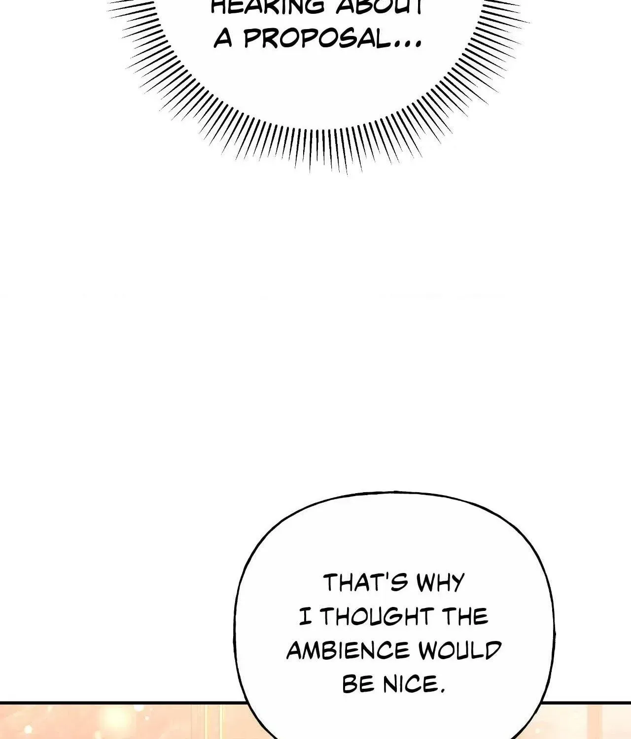 Read Turning the Tables chapter 30 image 101 on Lezhin
