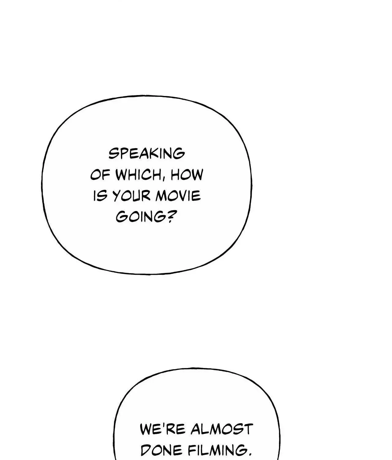 Read Turning the Tables chapter 30 image 103 on Lezhin