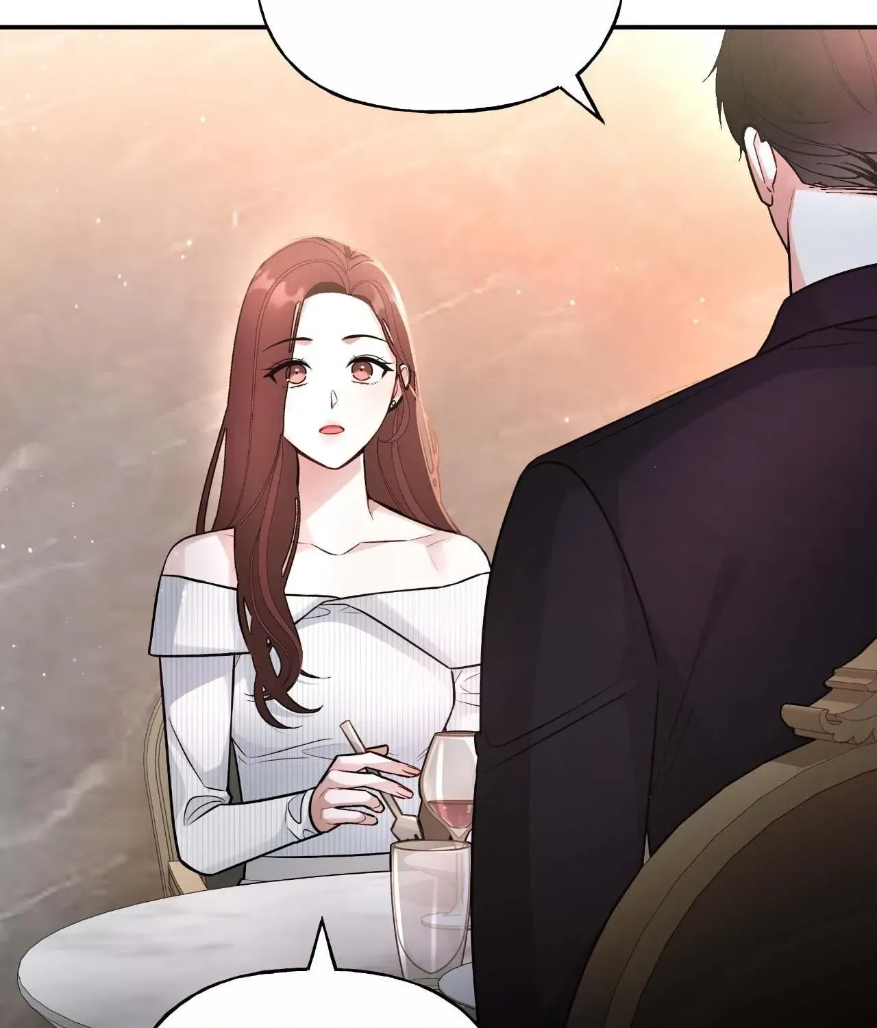 Read Turning the Tables chapter 30 image 104 on Lezhin
