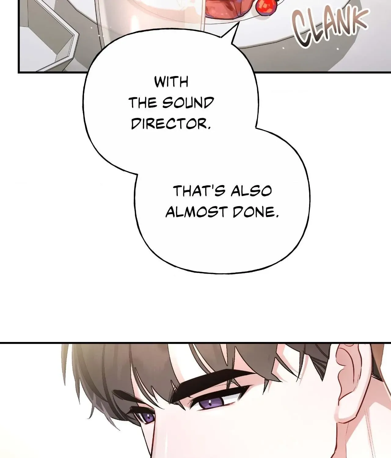 Read Turning the Tables chapter 30 image 108 on Lezhin