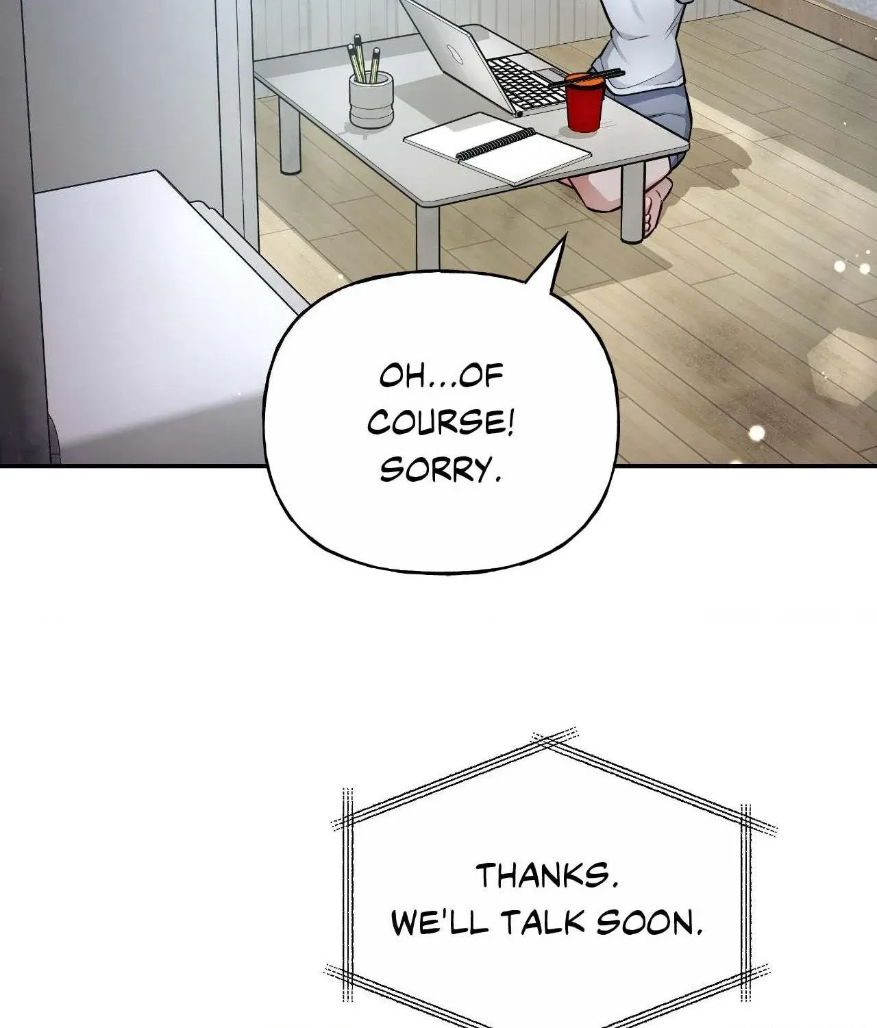 Read Turning the Tables chapter 30 image 11 on Lezhin