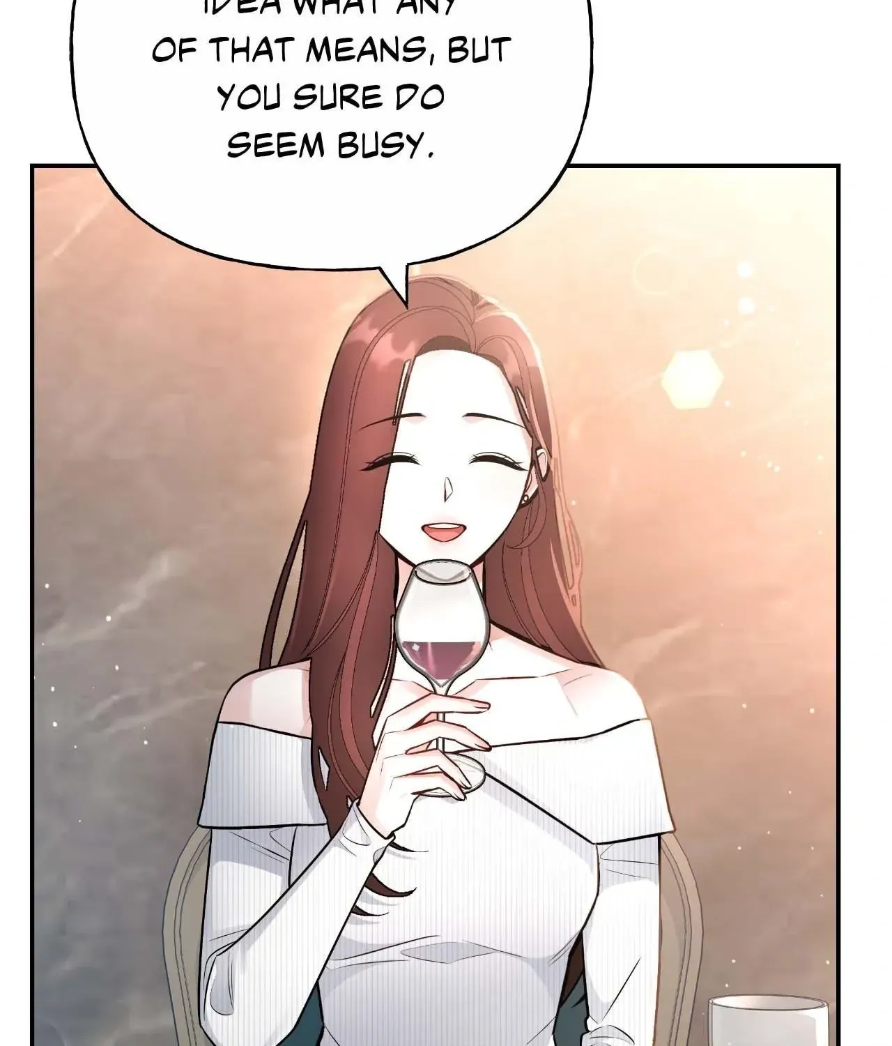Read Turning the Tables chapter 30 image 110 on Lezhin