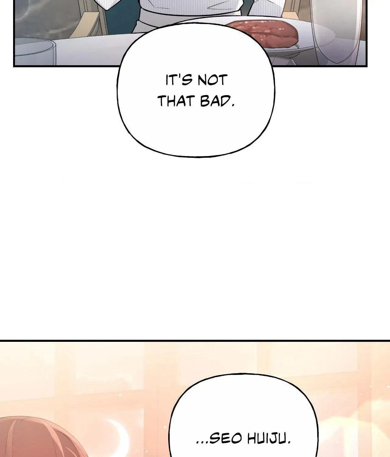 Read Turning the Tables chapter 30 image 111 on Lezhin