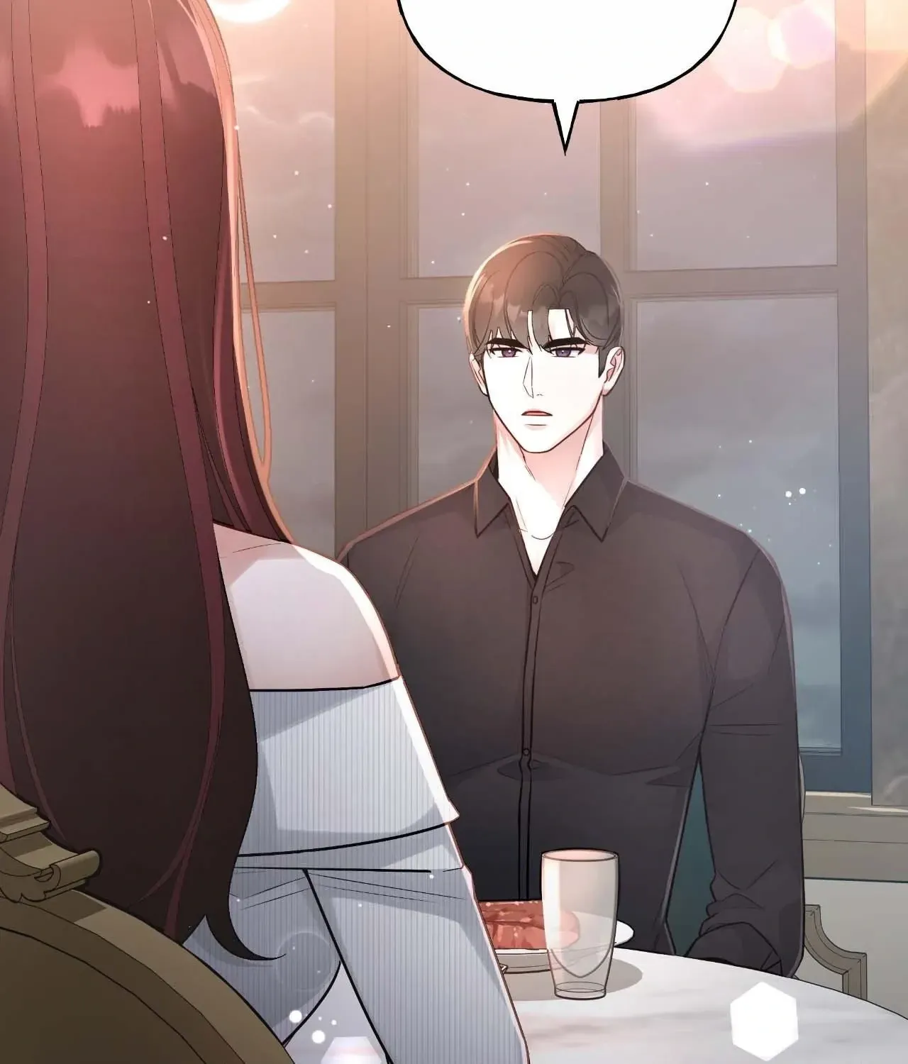 Read Turning the Tables chapter 30 image 112 on Lezhin