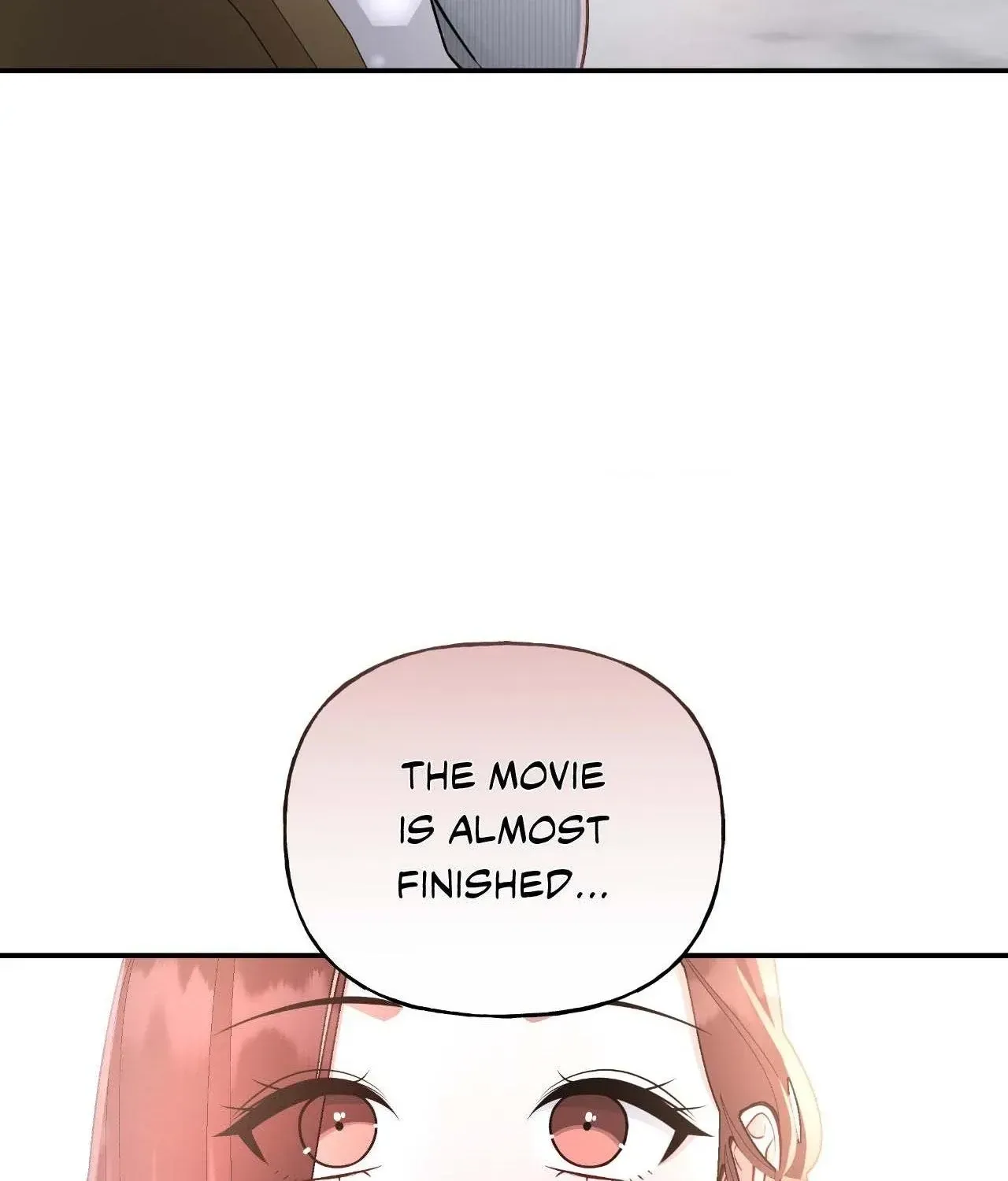 Read Turning the Tables chapter 30 image 113 on Lezhin