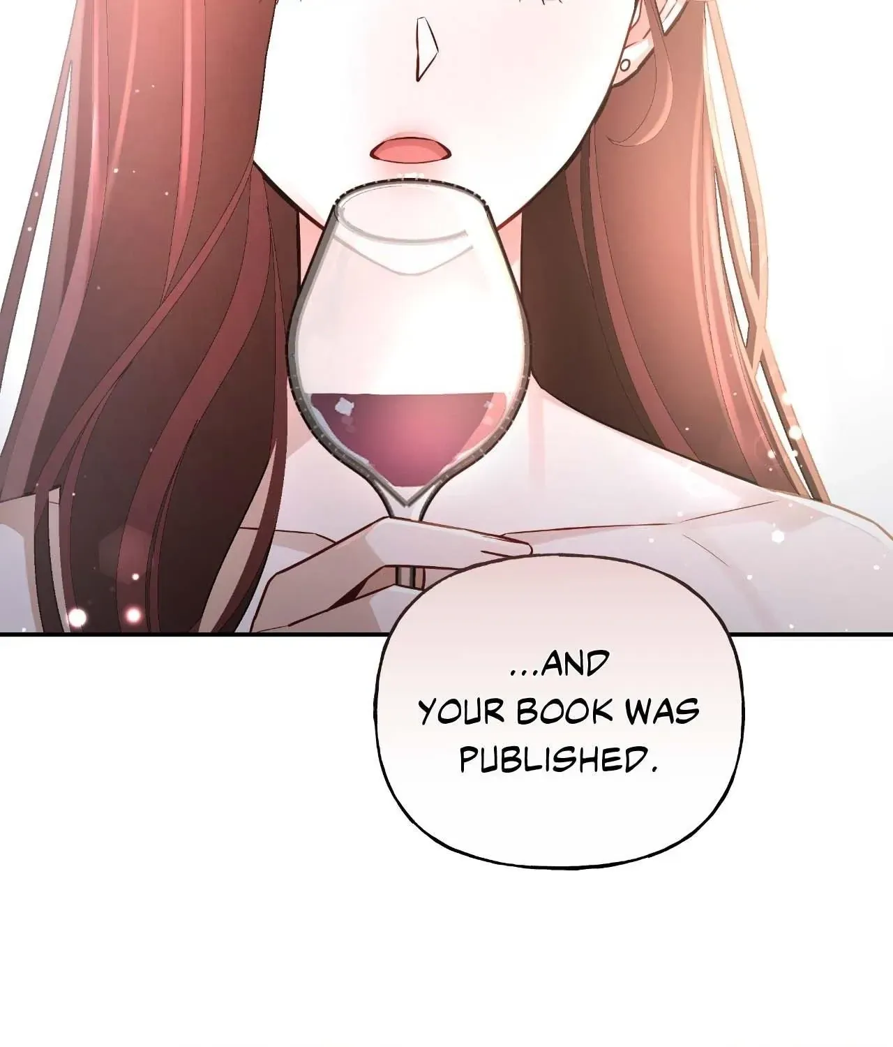 Read Turning the Tables chapter 30 image 114 on Lezhin