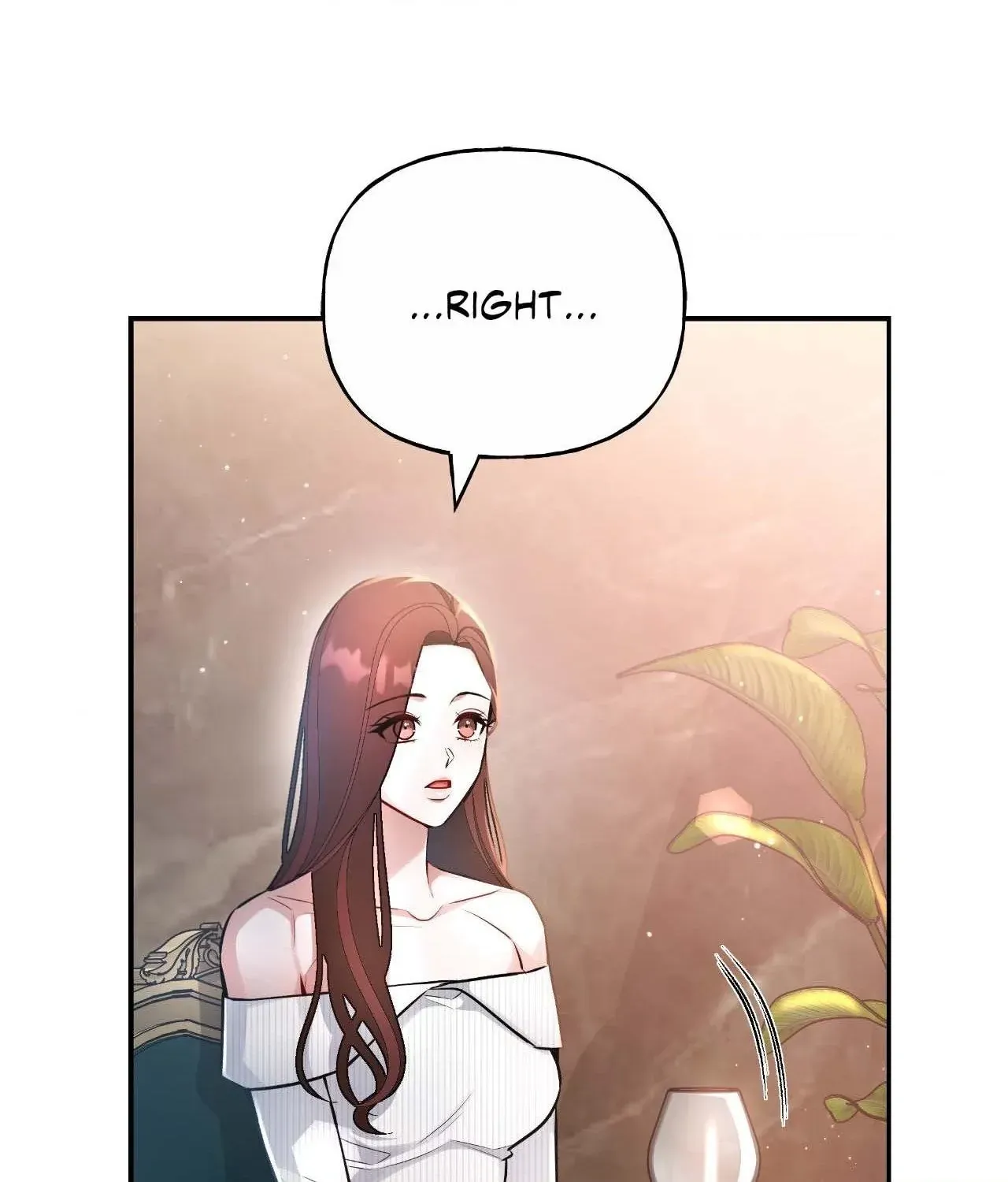 Read Turning the Tables chapter 30 image 115 on Lezhin