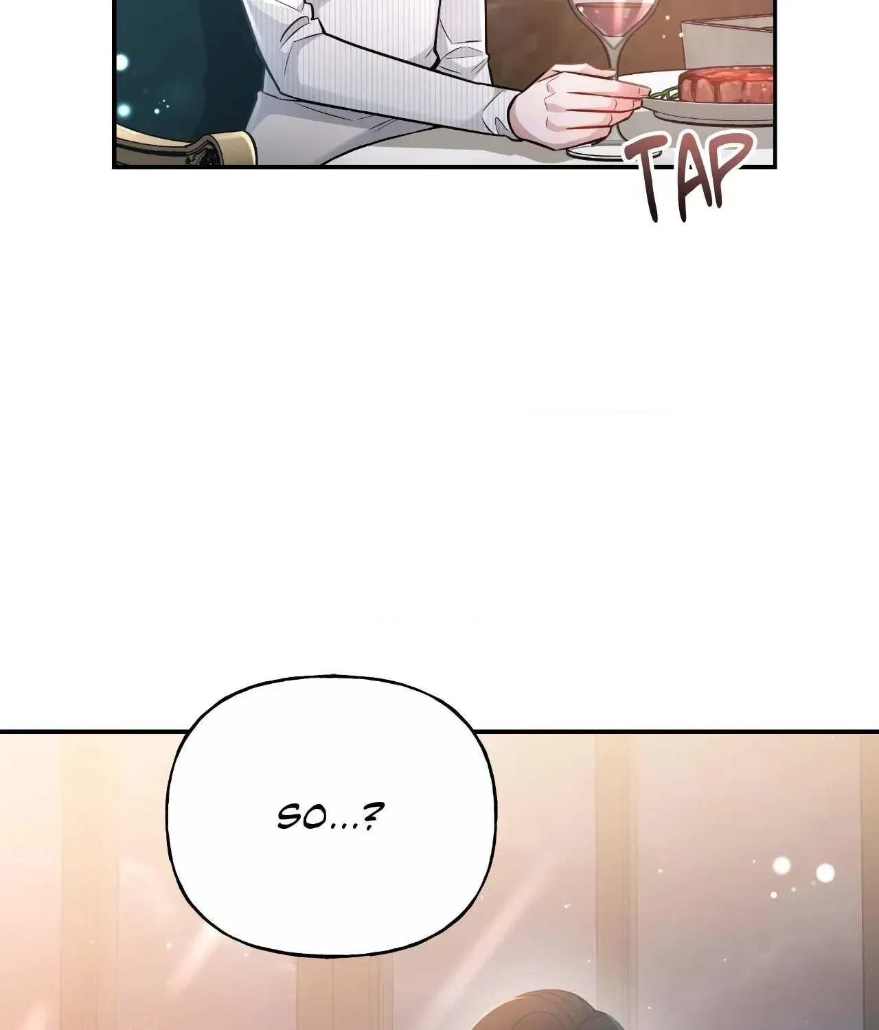 Read Turning the Tables chapter 30 image 116 on Lezhin