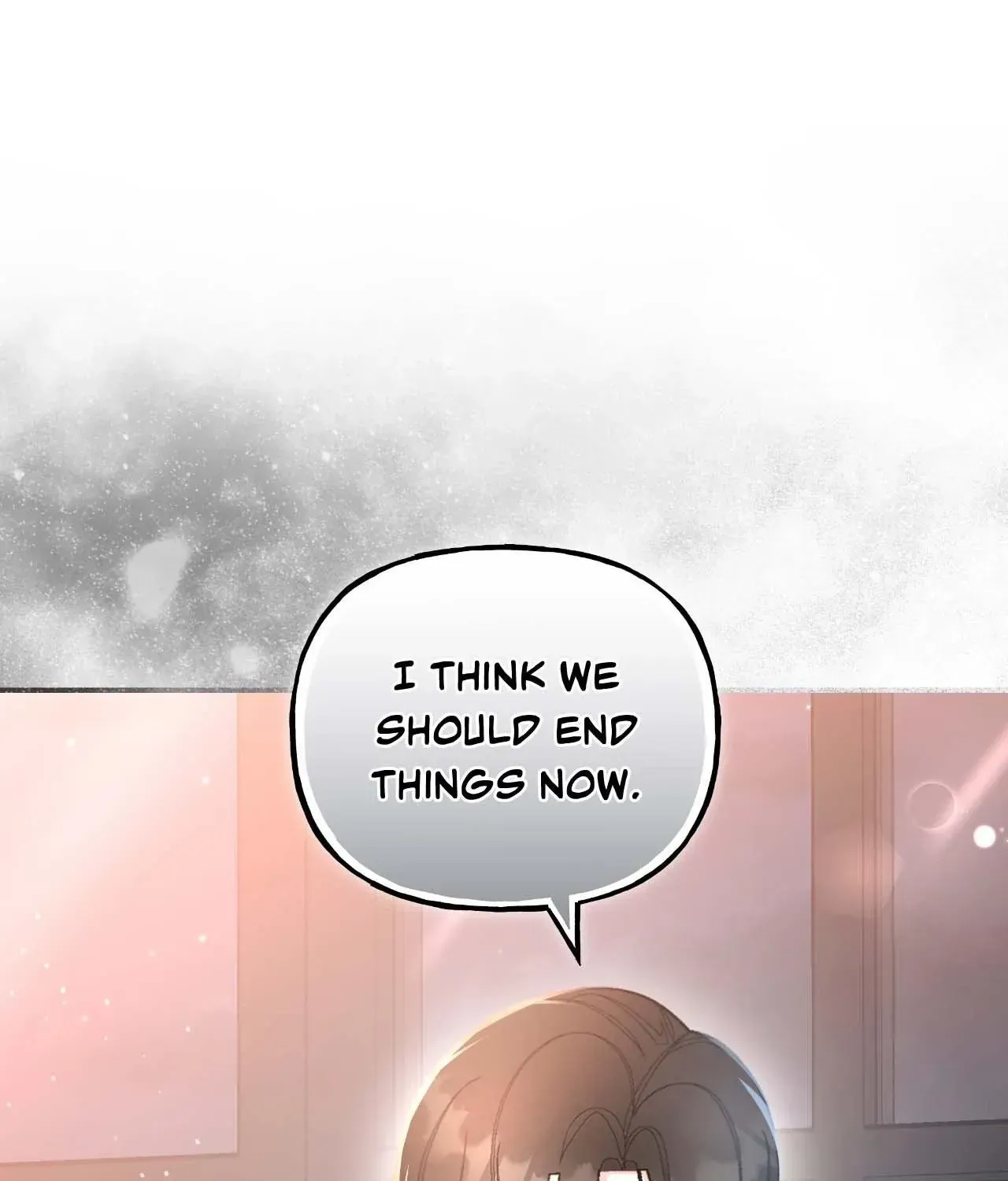Read Turning the Tables chapter 30 image 118 on Lezhin