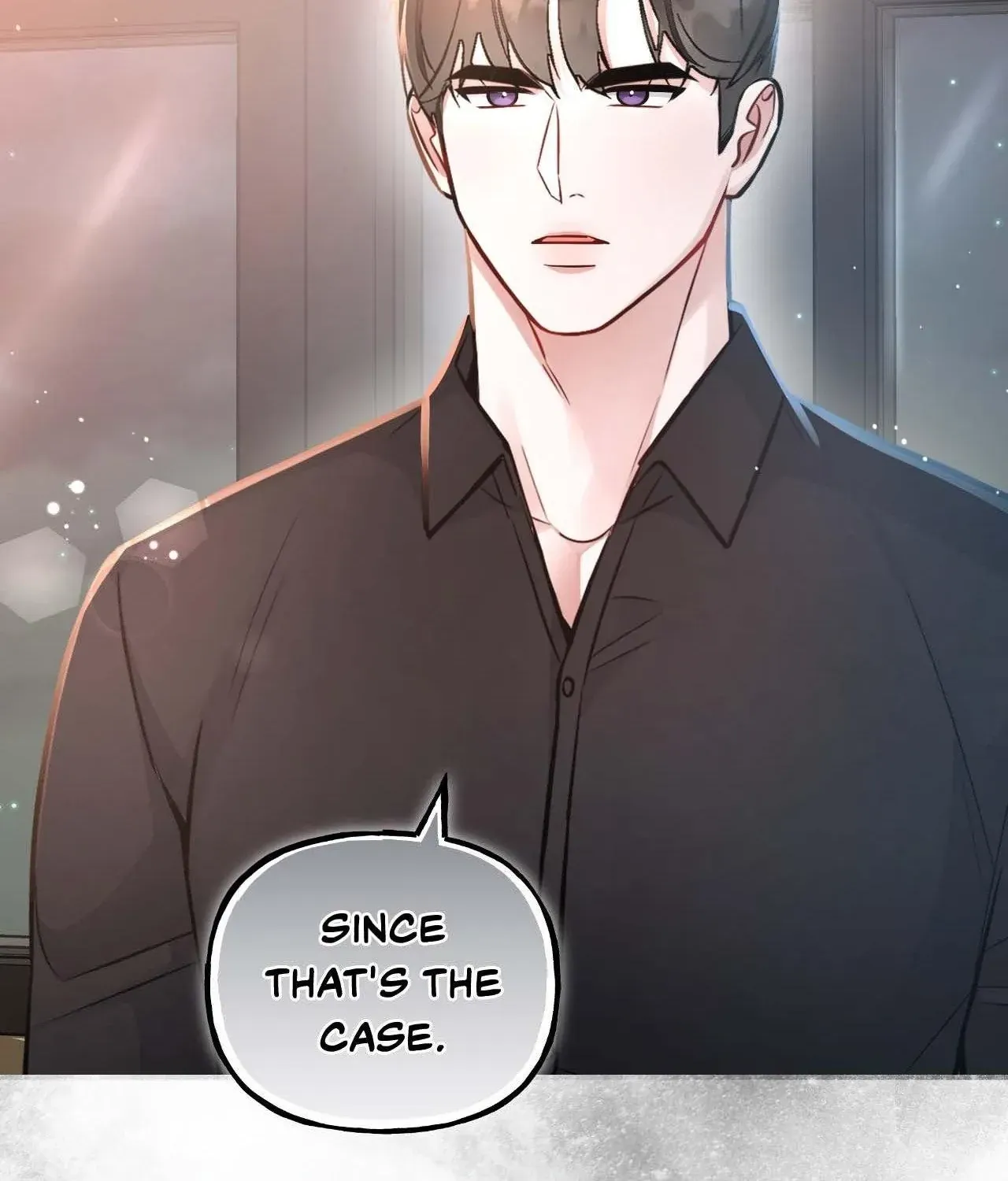 Read Turning the Tables chapter 30 image 119 on Lezhin