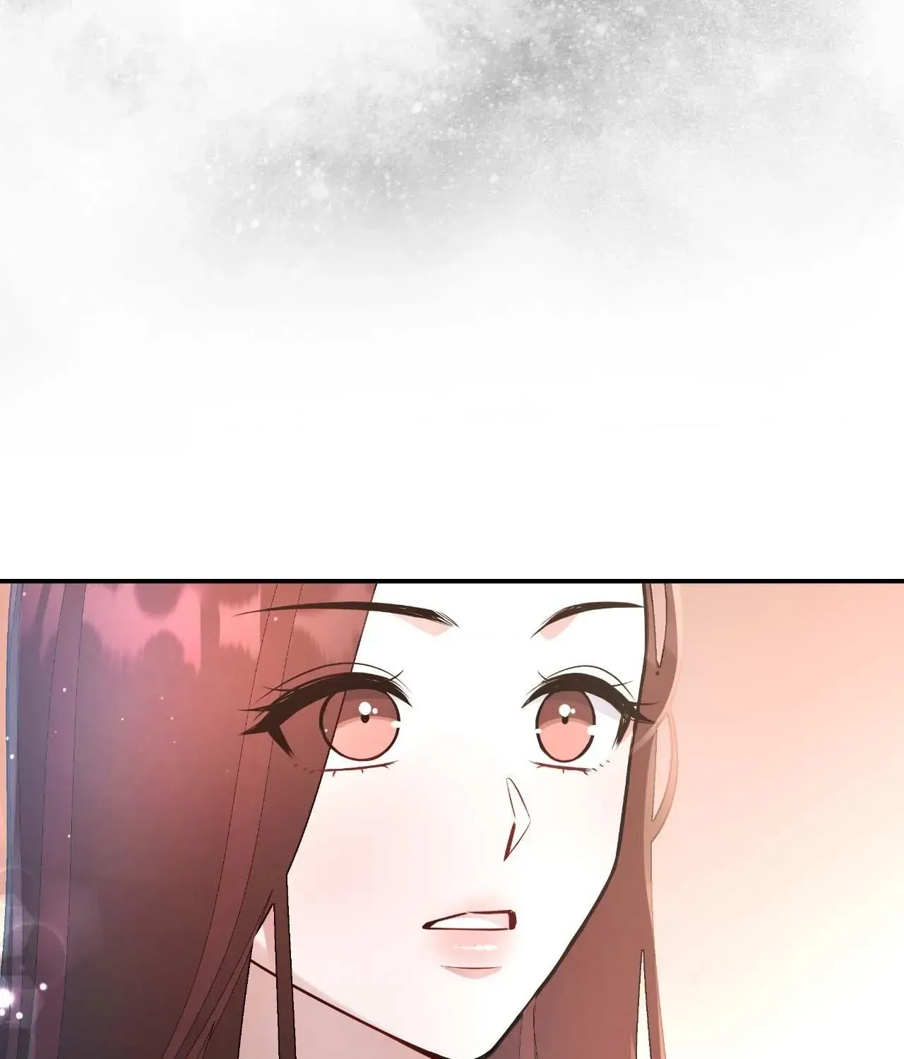 Read Turning the Tables chapter 30 image 120 on Lezhin