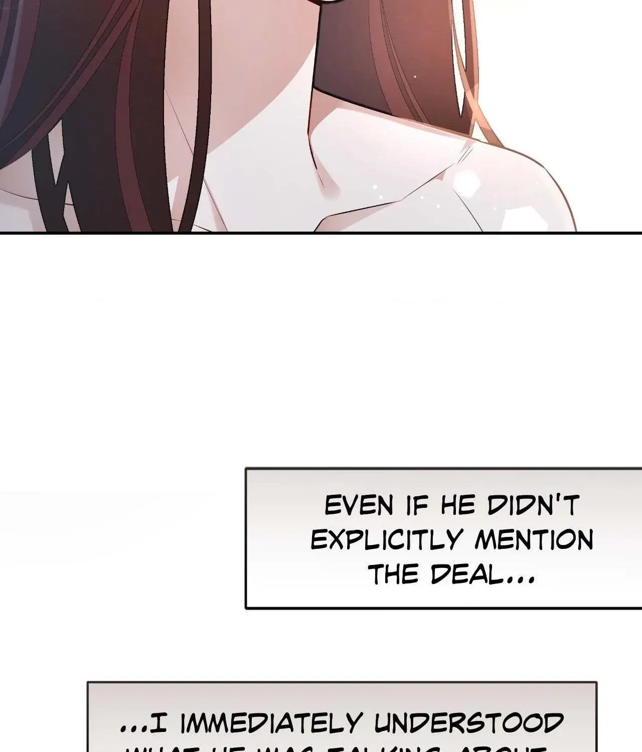 Read Turning the Tables chapter 30 image 121 on Lezhin