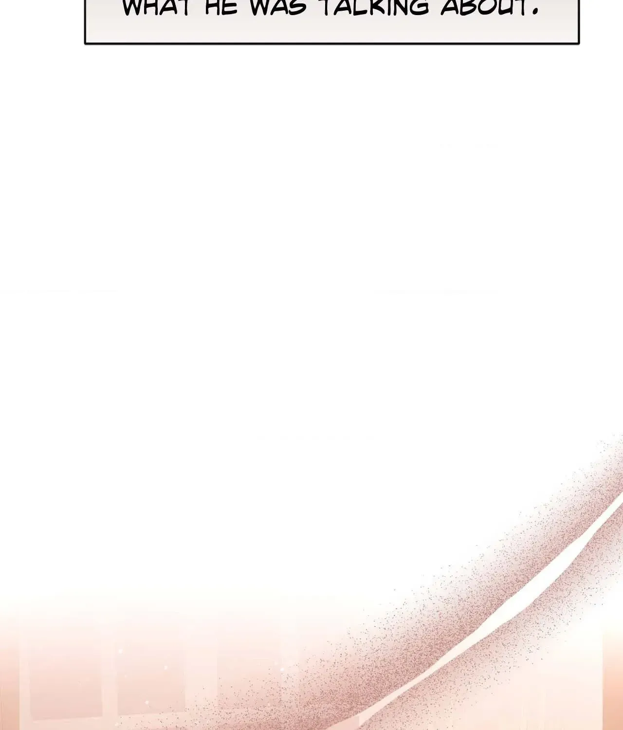 Read Turning the Tables chapter 30 image 122 on Lezhin