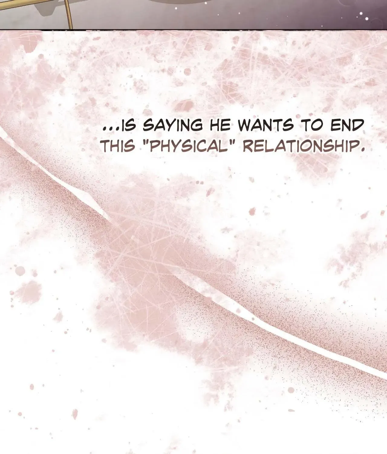 Read Turning the Tables chapter 30 image 124 on Lezhin