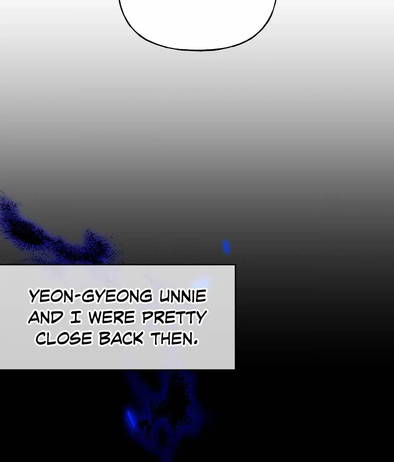 Read Turning the Tables chapter 30 image 13 on Lezhin