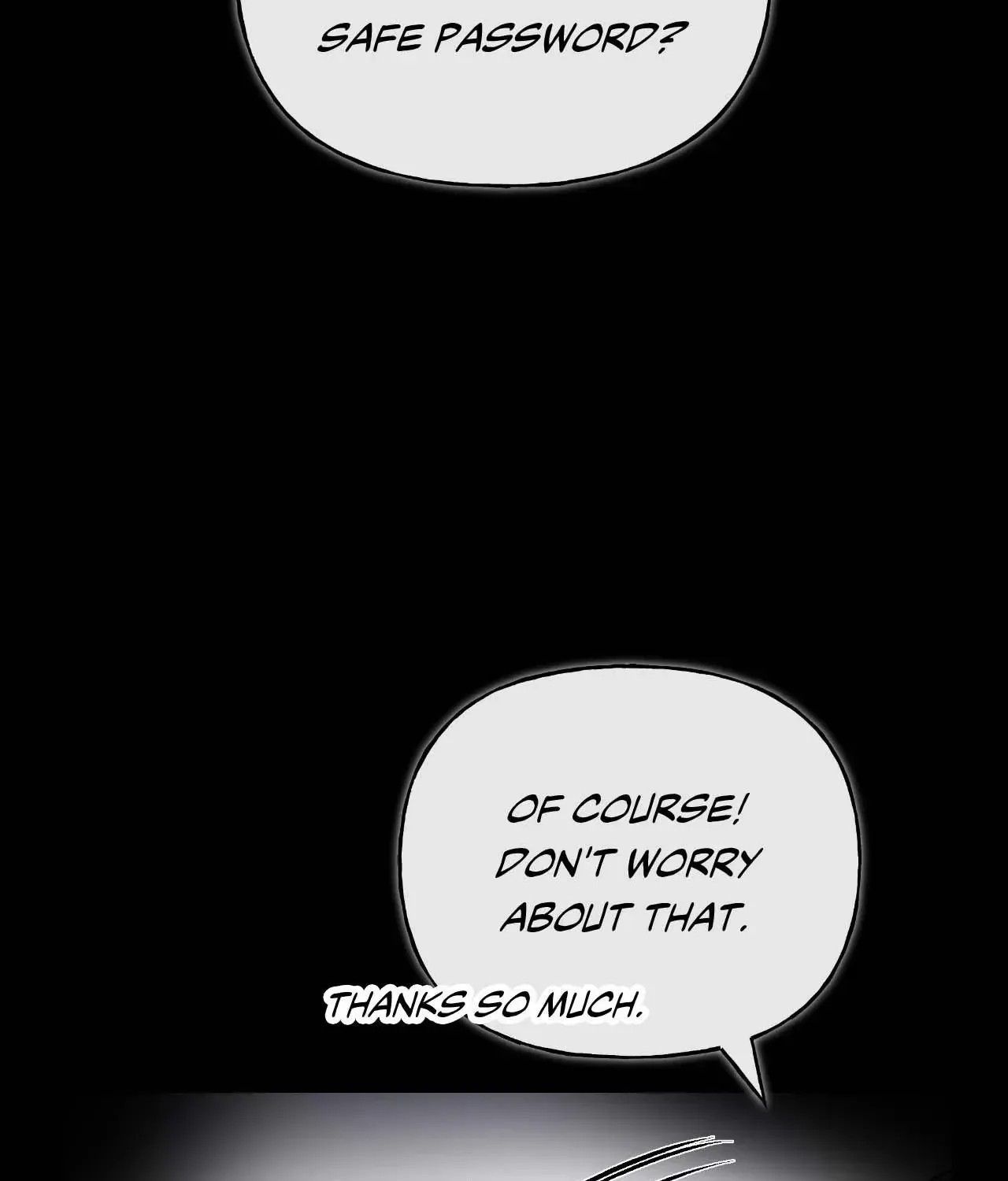 Read Turning the Tables chapter 30 image 16 on Lezhin