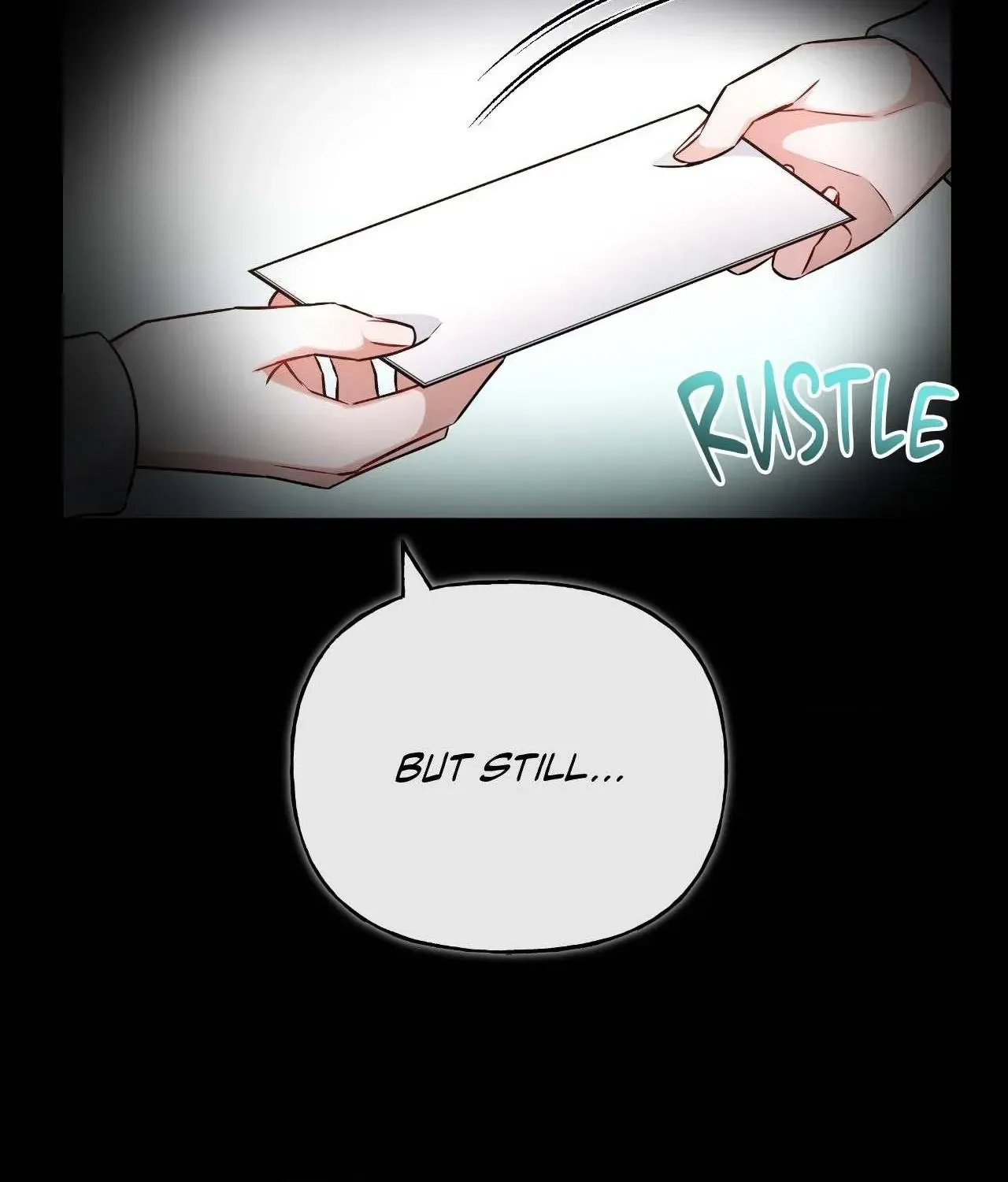 Read Turning the Tables chapter 30 image 17 on Lezhin