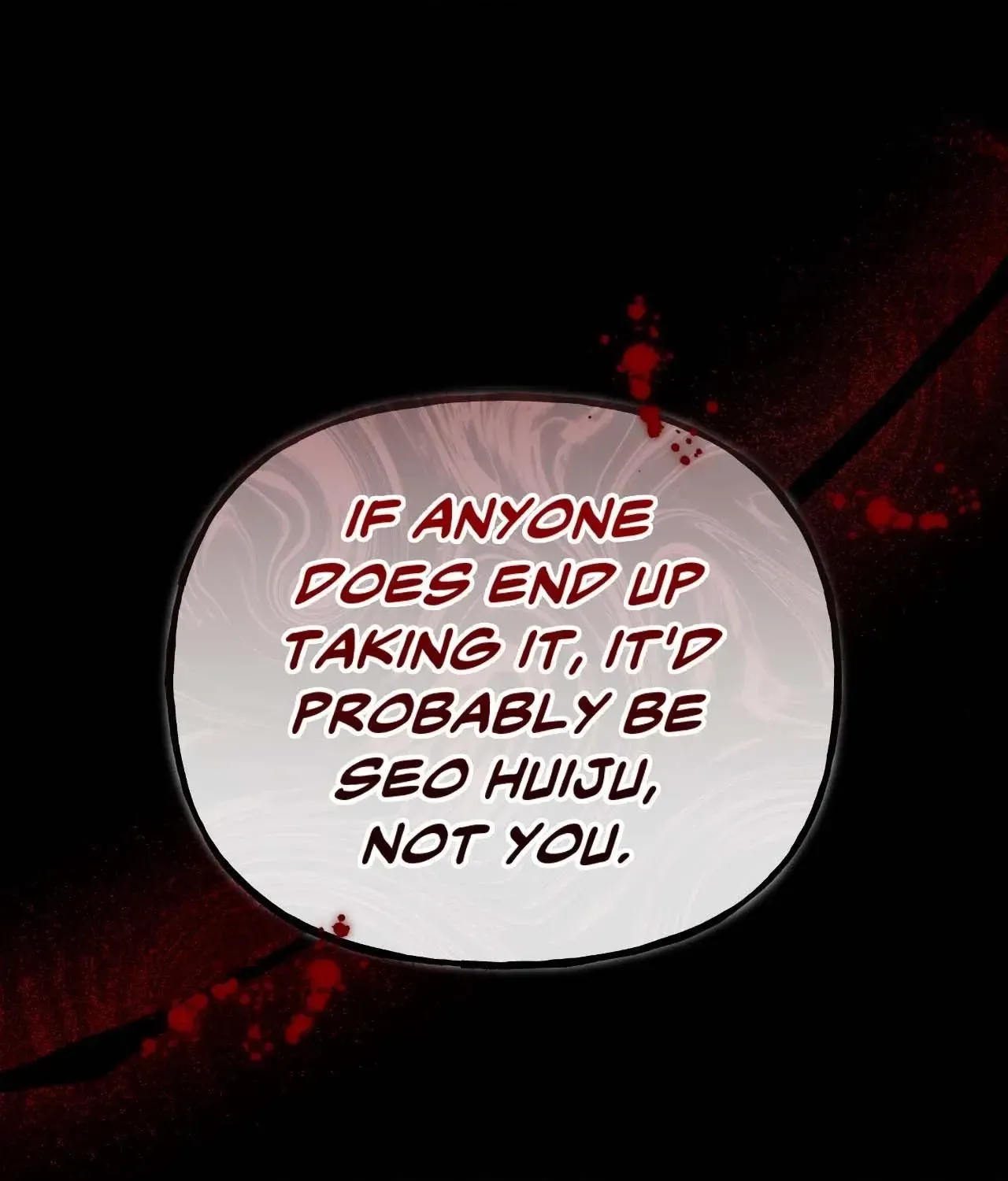 Read Turning the Tables chapter 30 image 20 on Lezhin